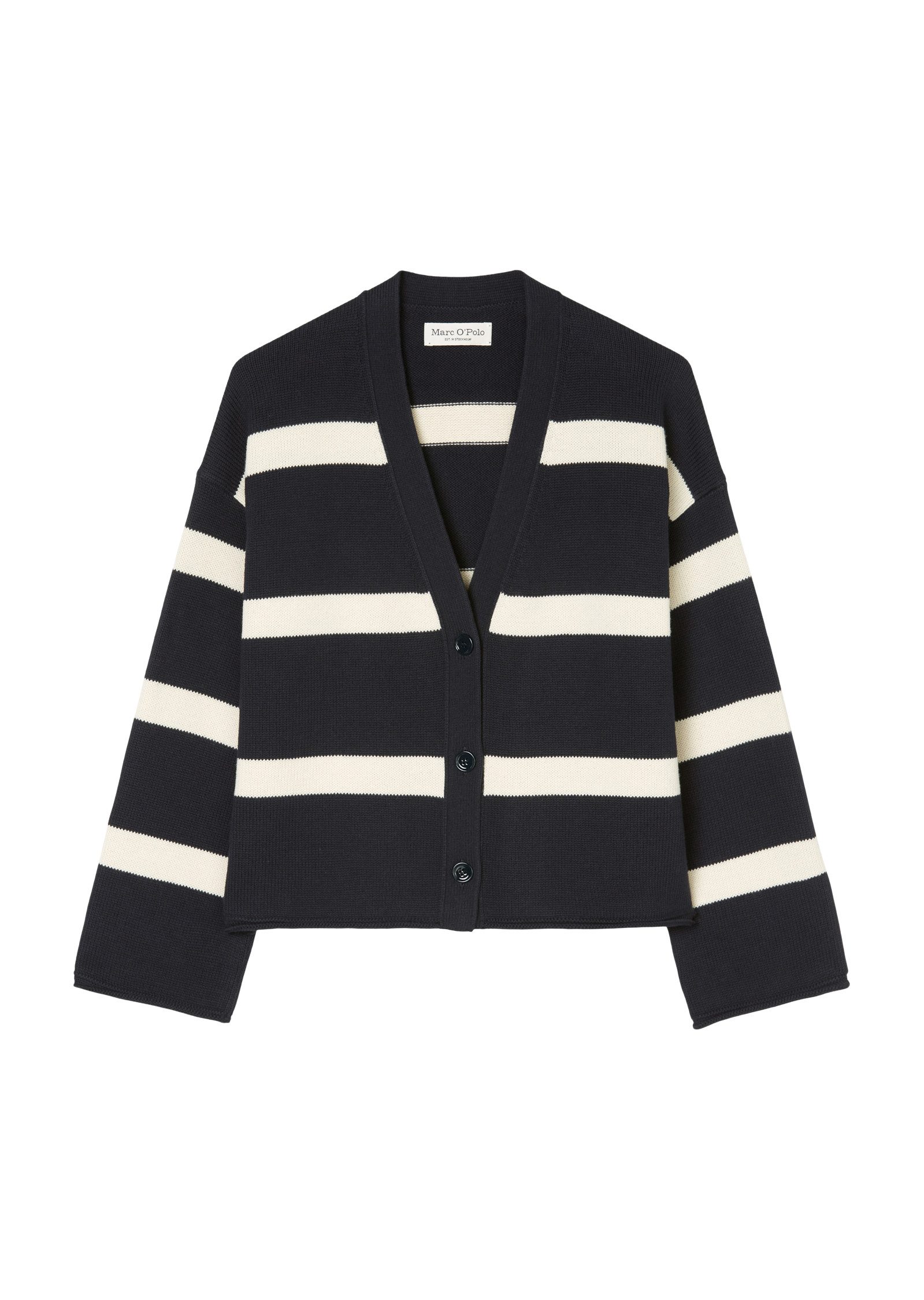 Marc O'Polo Cardigan