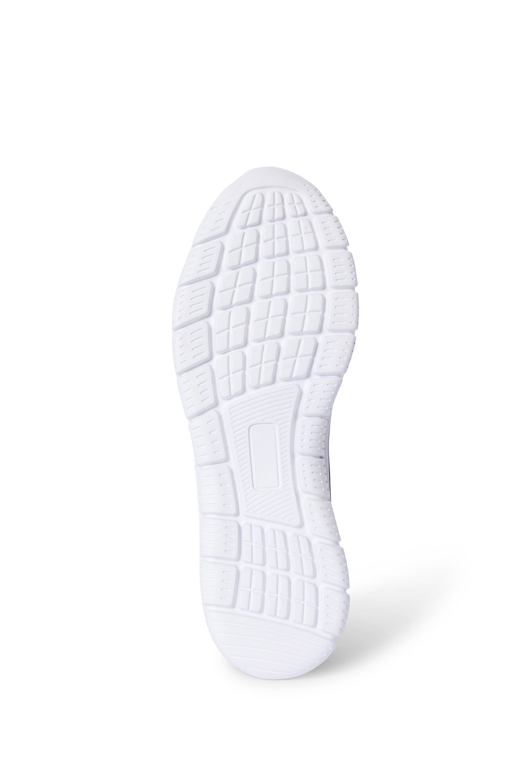 Champion Sneakers EL45