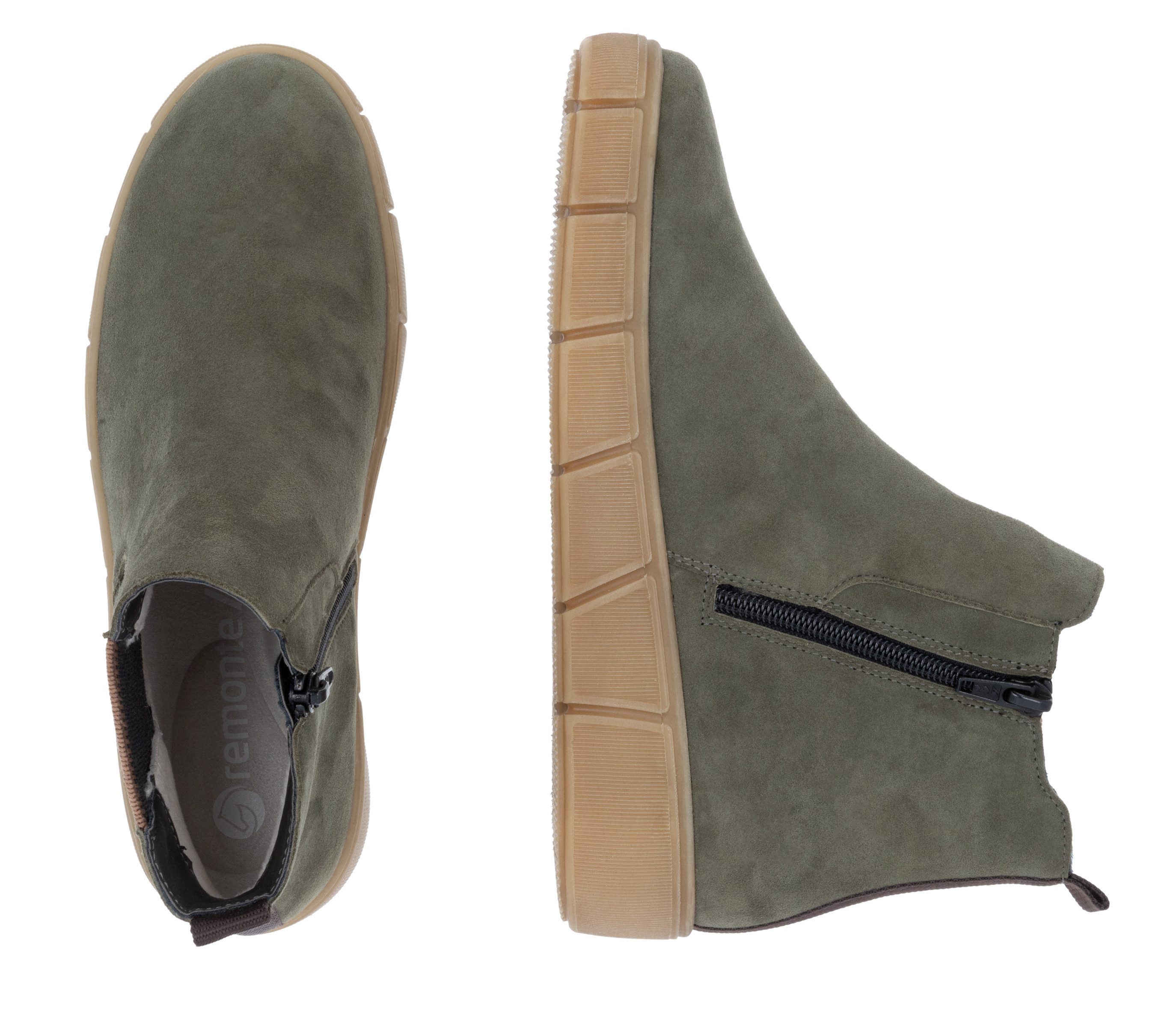 Remonte Chelsea-boots