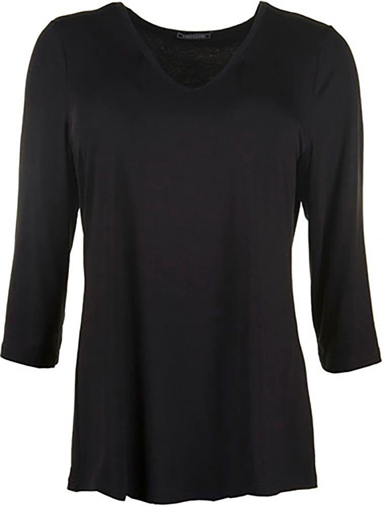 SANDGAARD Shirt met 3/4 mouwen met 3/4-mouwen
