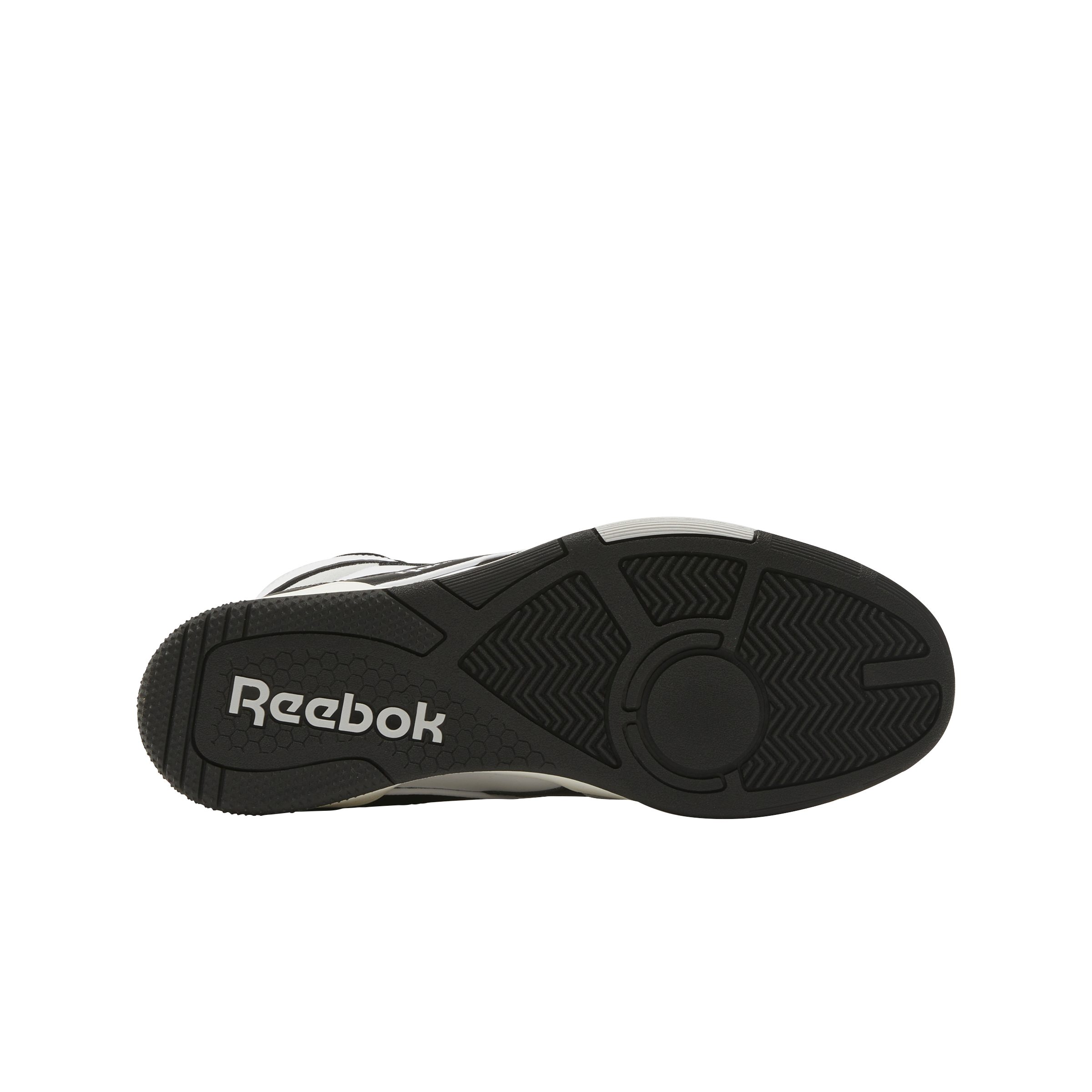 Reebok Classic Sneakers BB 4000 II MID