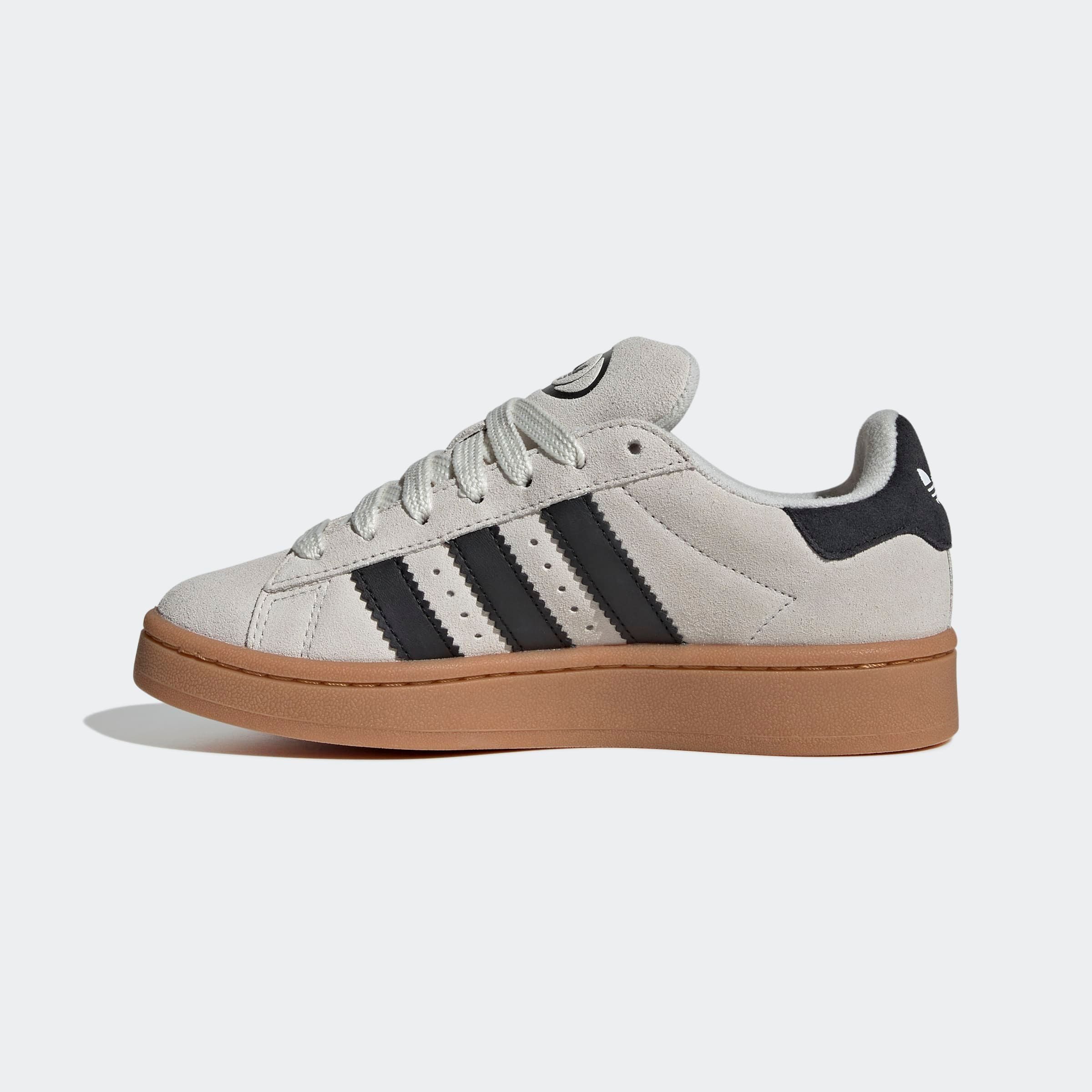 adidas Originals Sneakers CAMPUS 00S