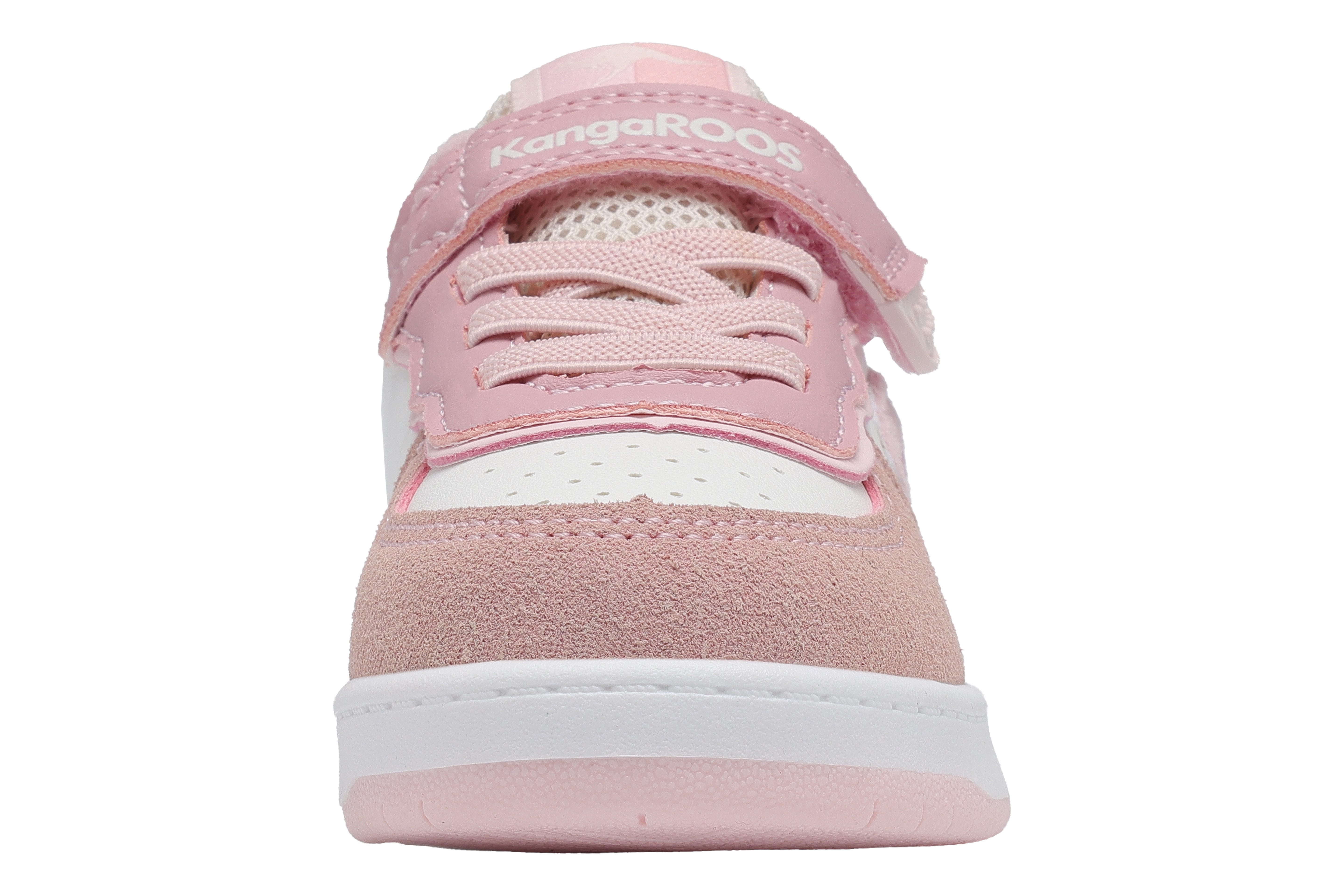KangaROOS Sneakers K-CPI Izel EV