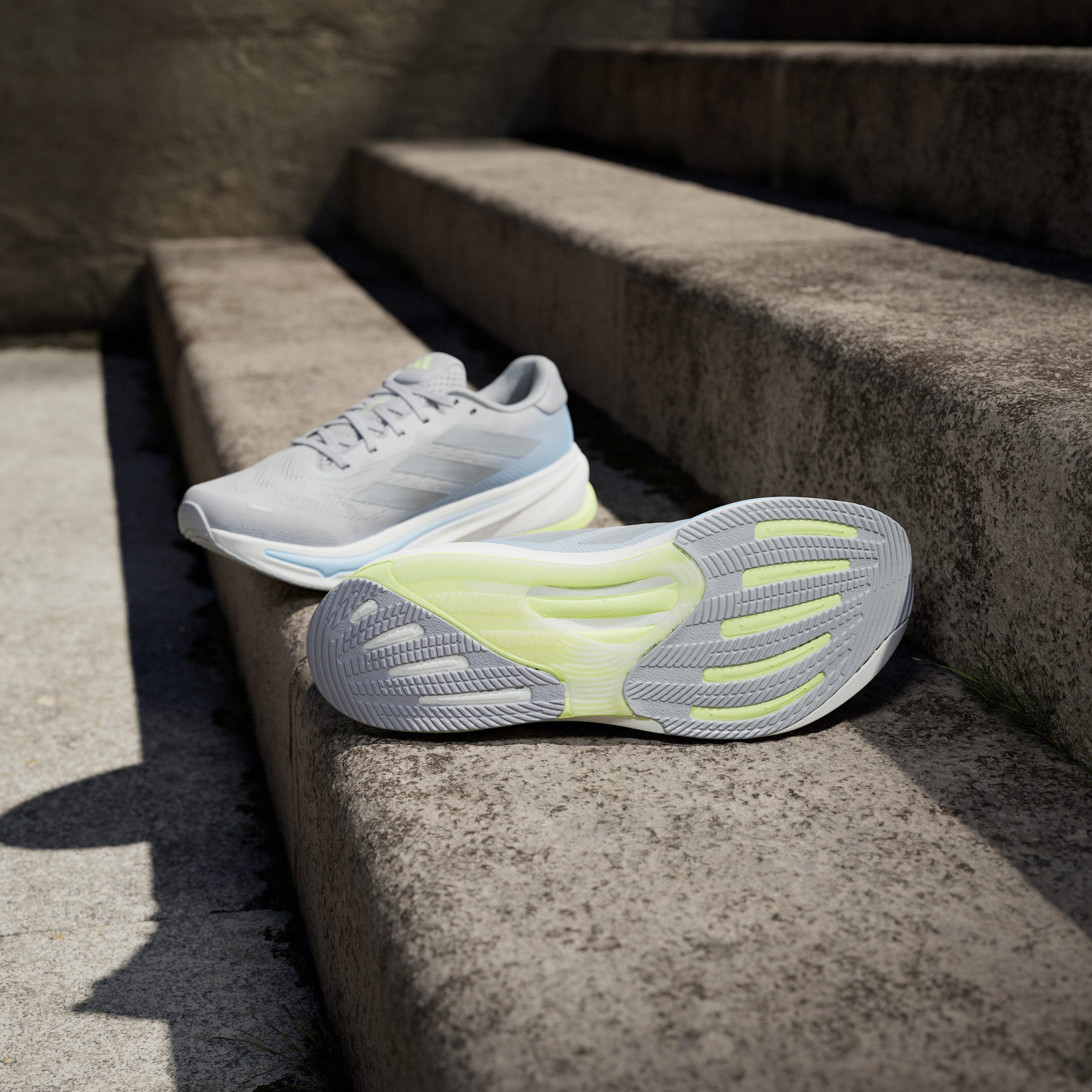 adidas Performance Runningschoenen SUPERNOVA RISE 2