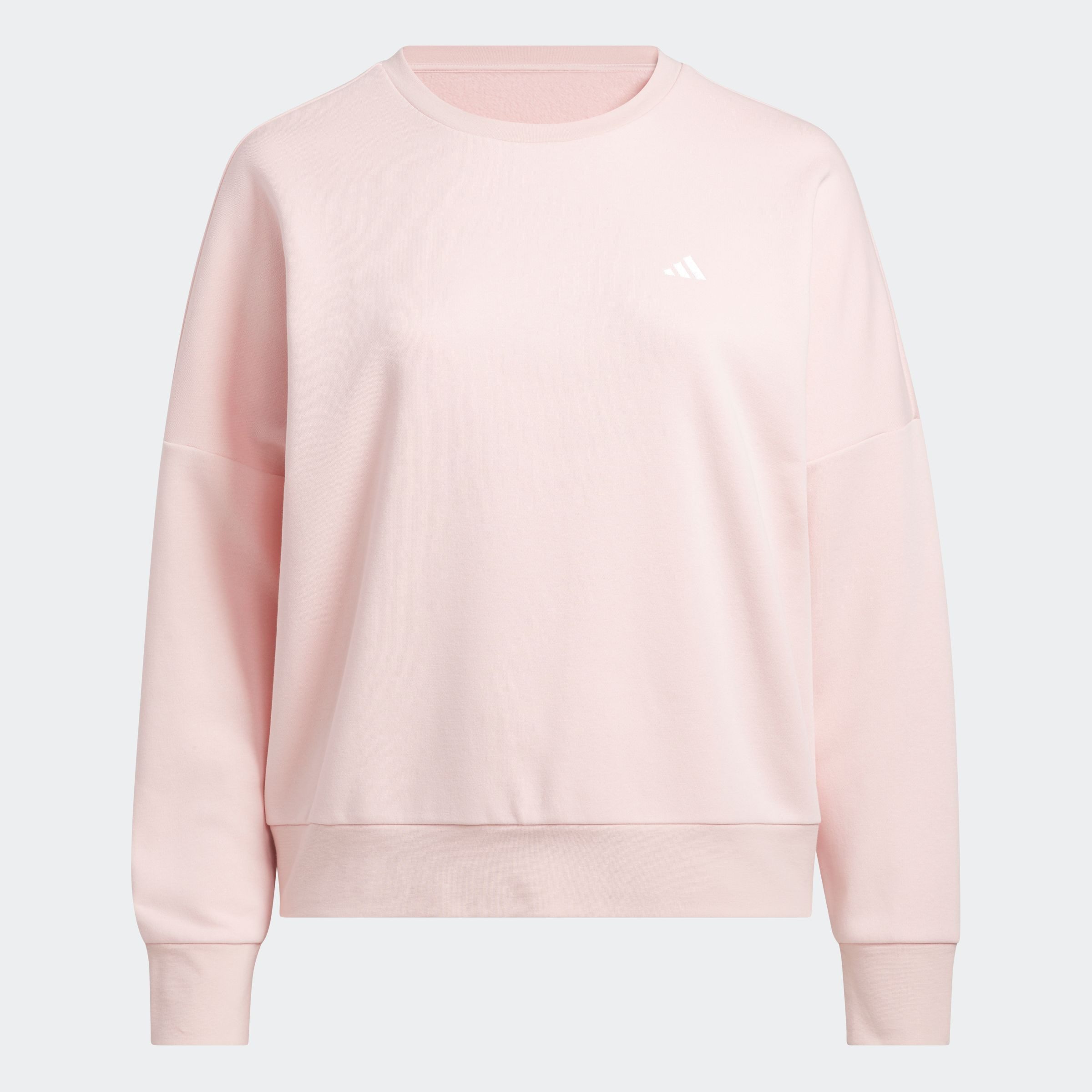 adidas Sportswear Sweatshirt W SL FC SWT IN