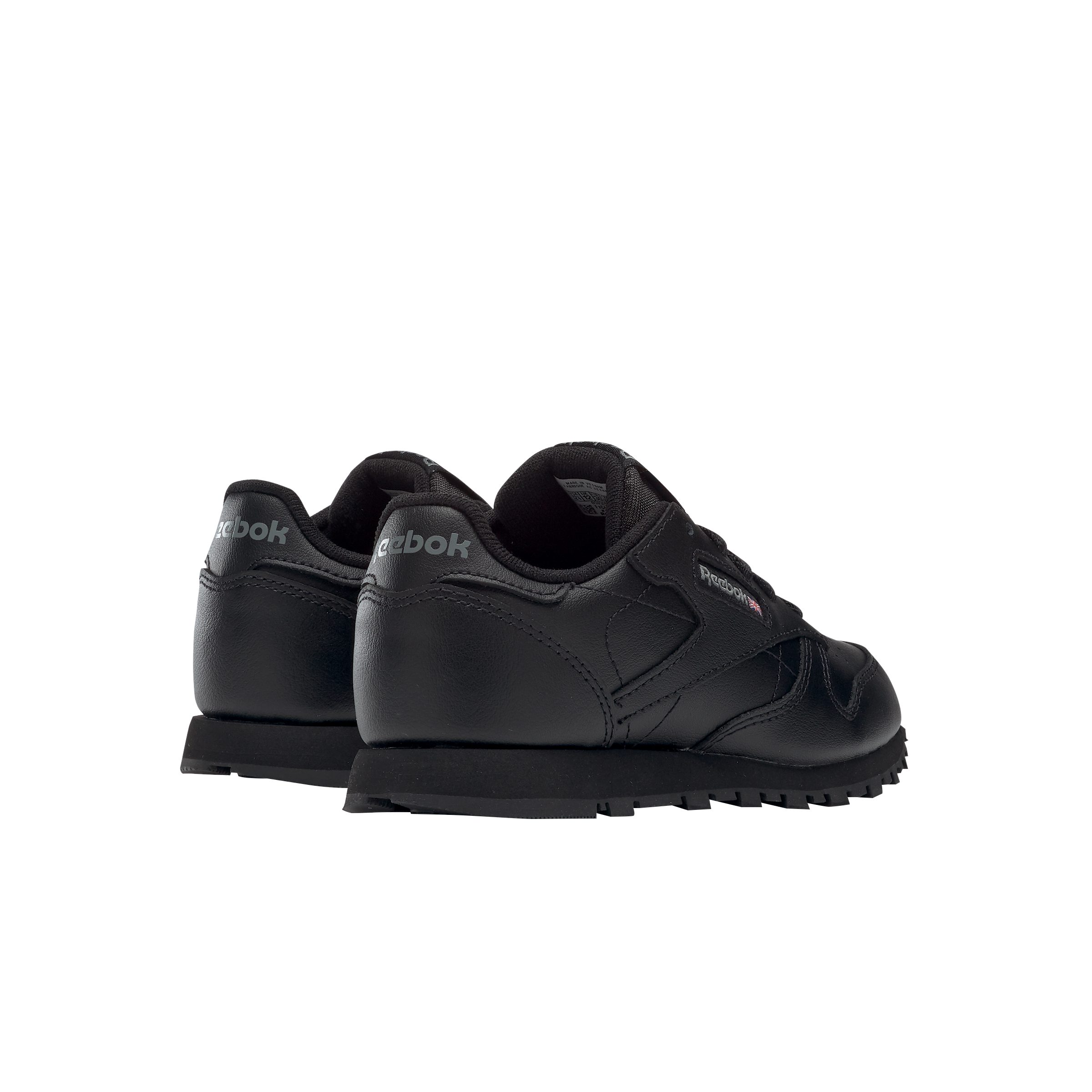 Reebok Classic Sneakers Classic Leather