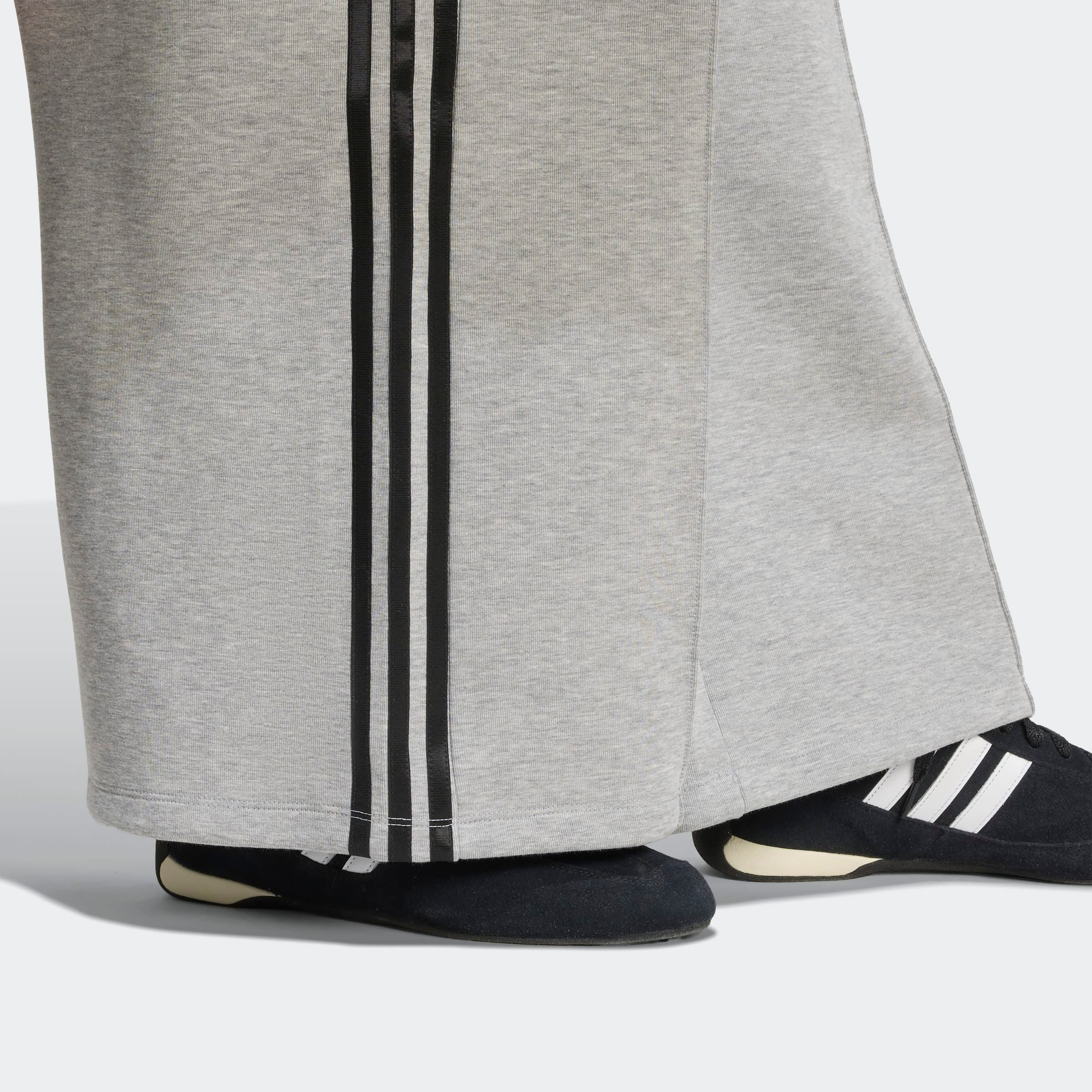 adidas Originals Sportbroek SPACER 3S TP (1-delig)