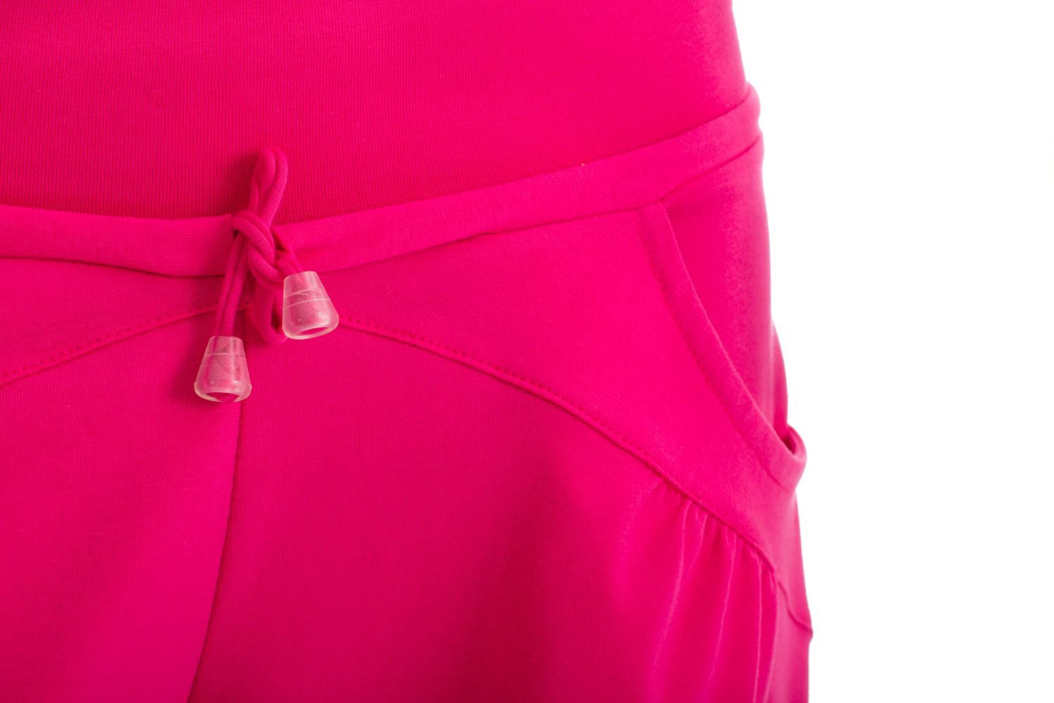 Winshape Dansbroek WTE3 Dance-stijl