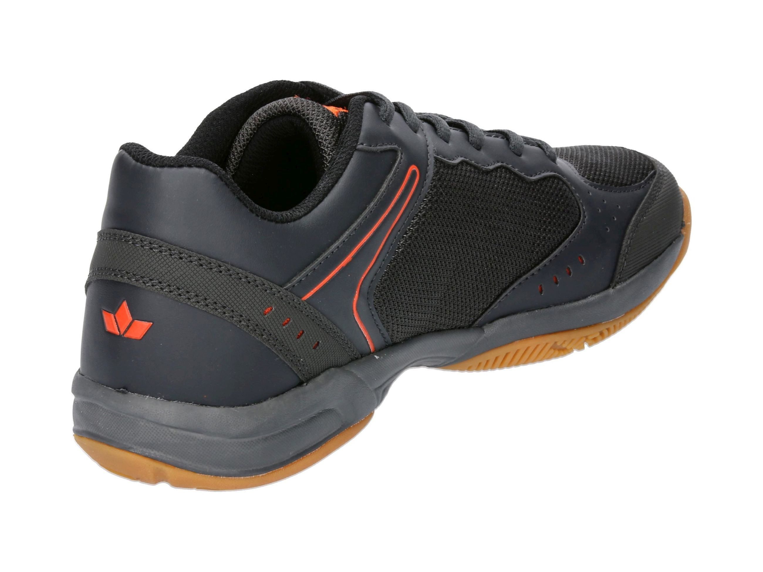 Lico Indoorschoenen Indoorschoen Speed Indoor