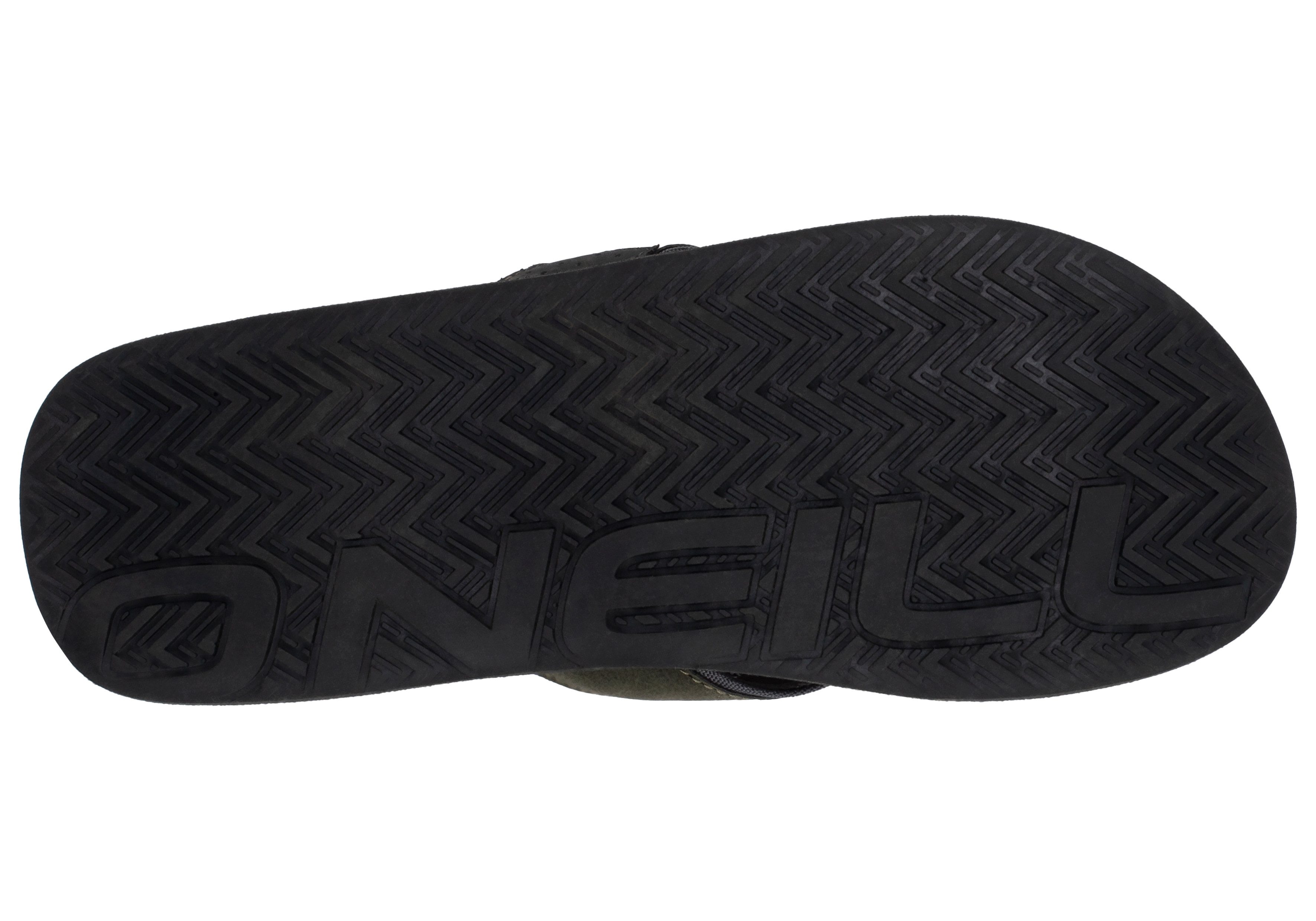 O'Neill Sandalen MICK FLIPFLOP MEN LOW