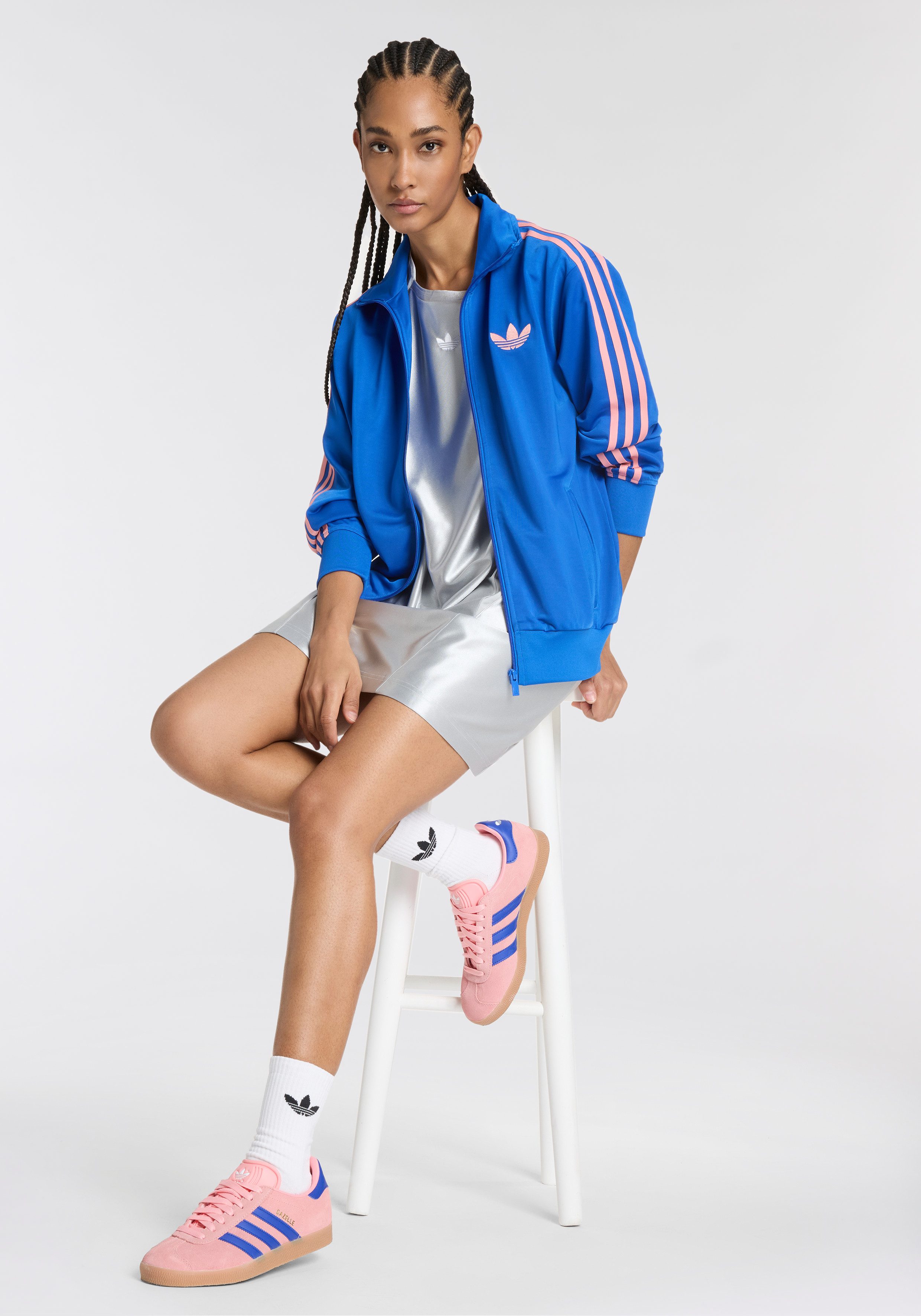 adidas Originals Sneakers GAZELLE