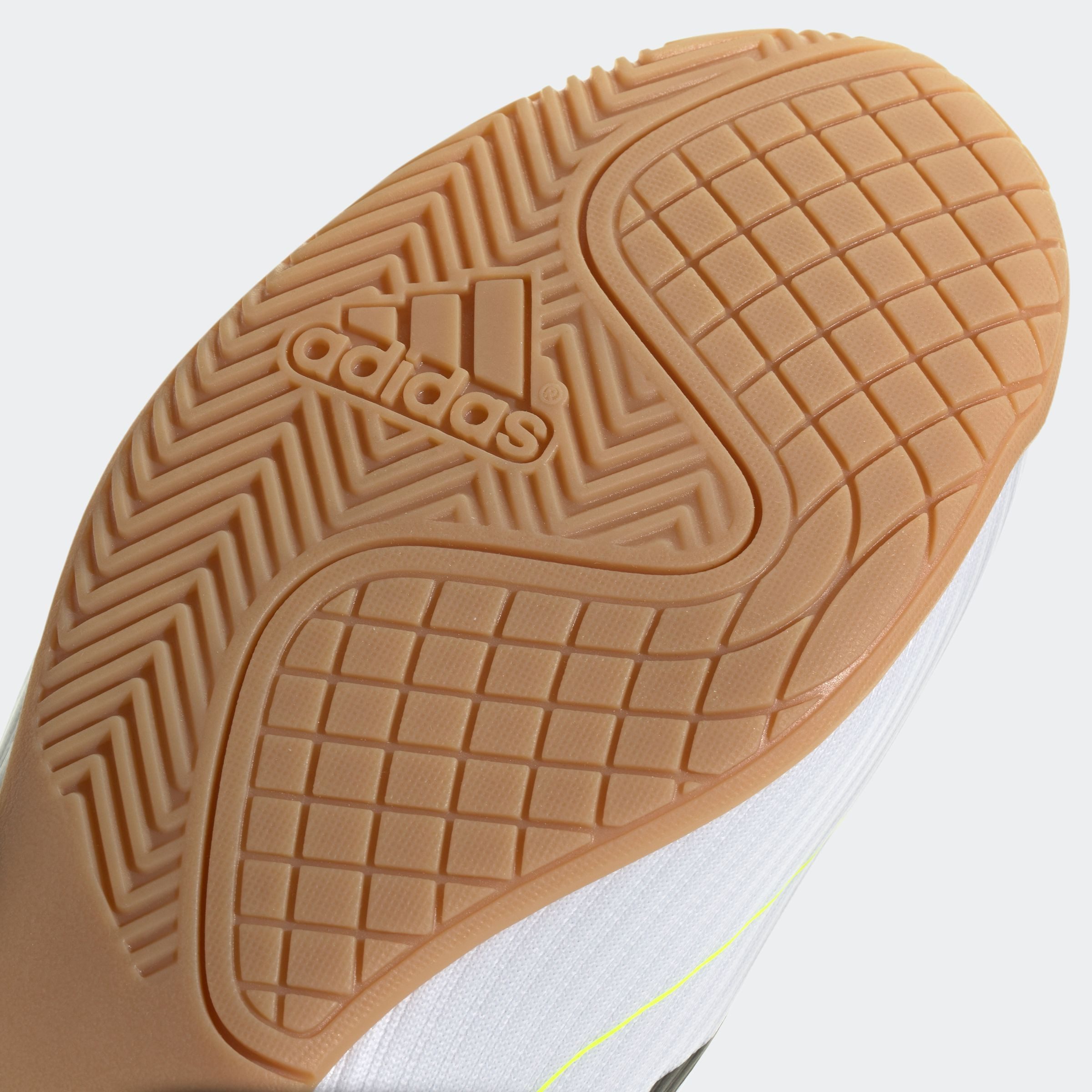 adidas Performance Voetbalschoenen F50 CLUB IN