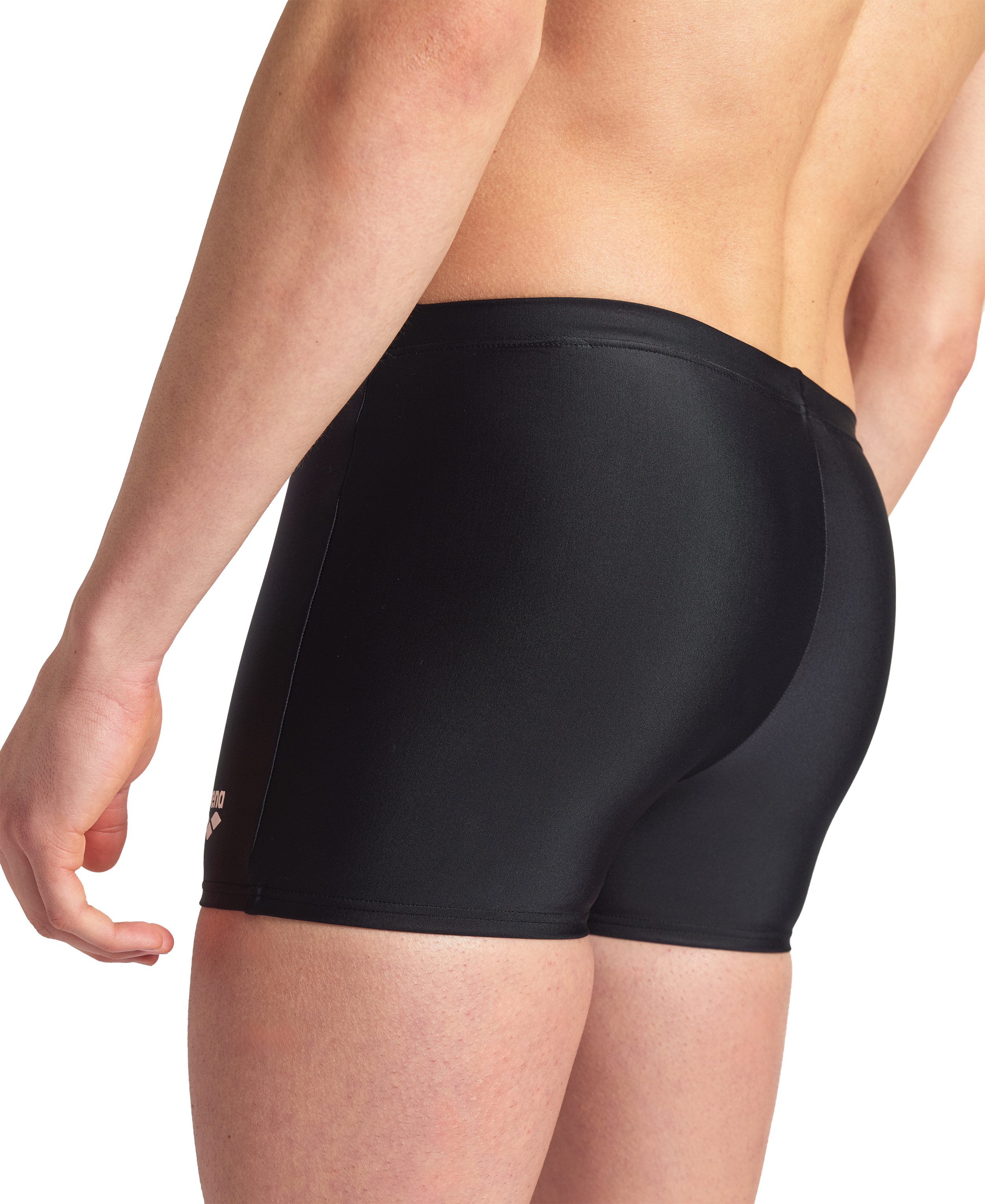 Arena Zwembroek ARENA GRAPHIC SWIM SHORT