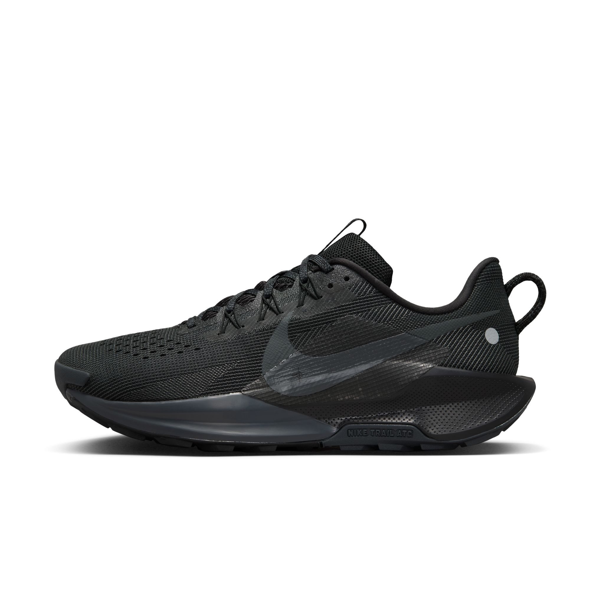 Nike Runningschoenen