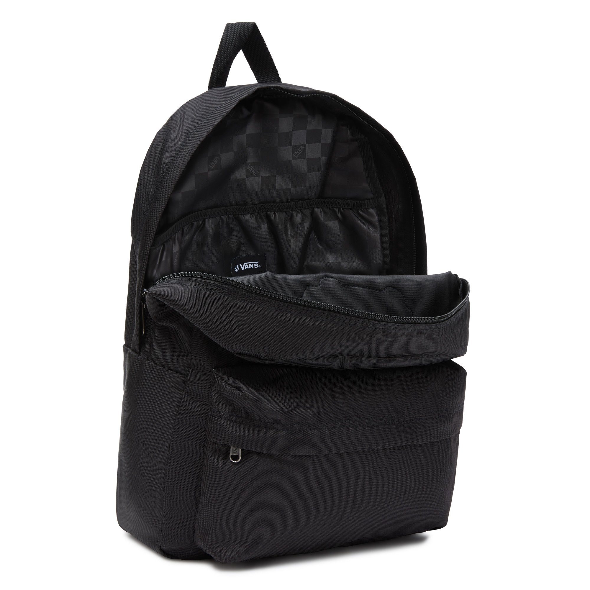Vans Rugzak OLDSKOOLCLASSICBACKPACK