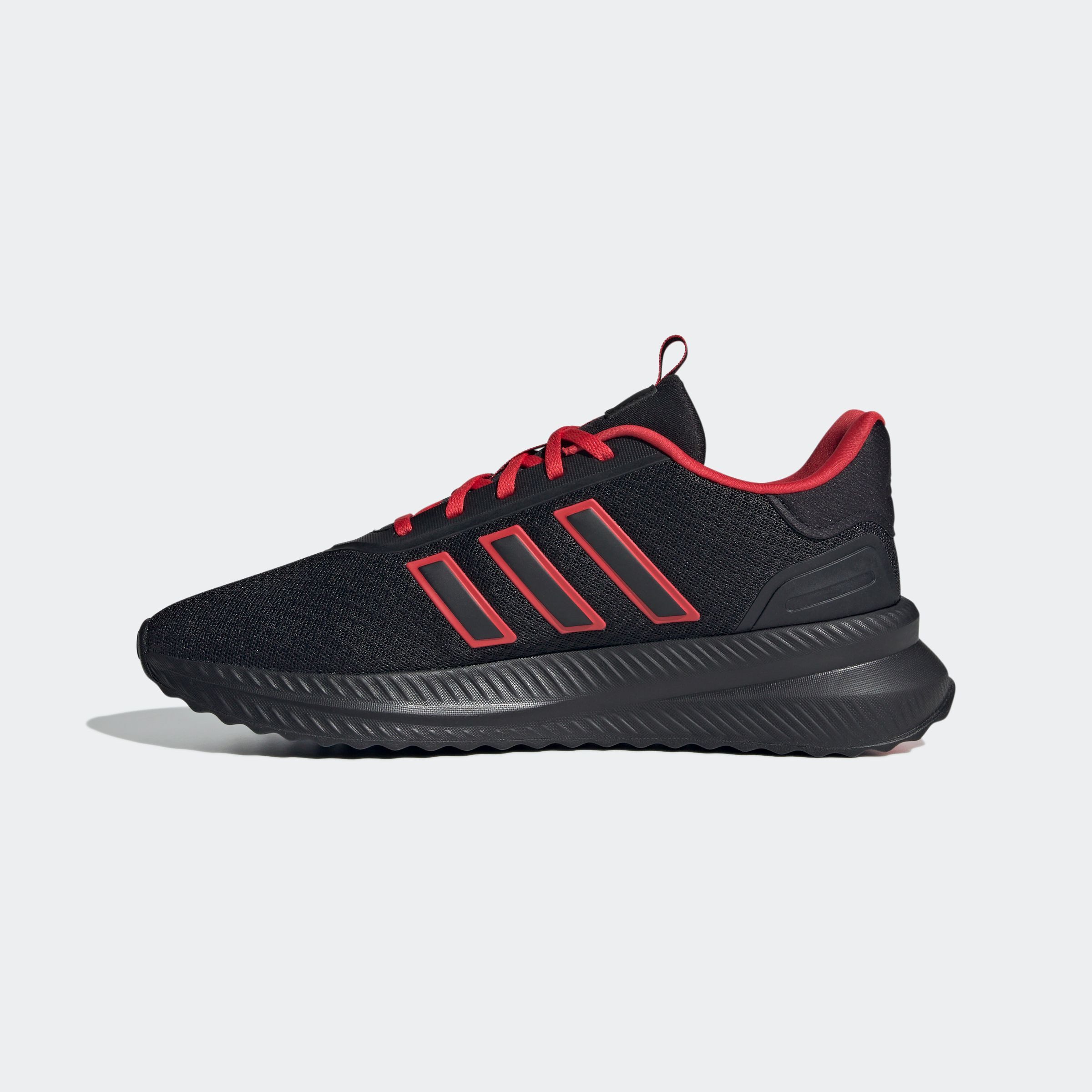 adidas Sportswear Sneakers X_PLR PATH