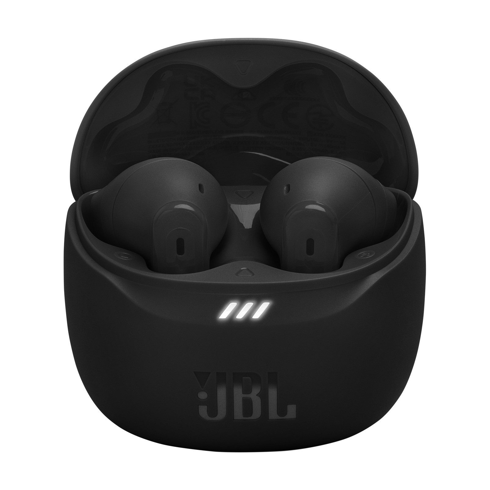 JBL Draadloze in-ear hoofdtelefoon TUNE Flex 2