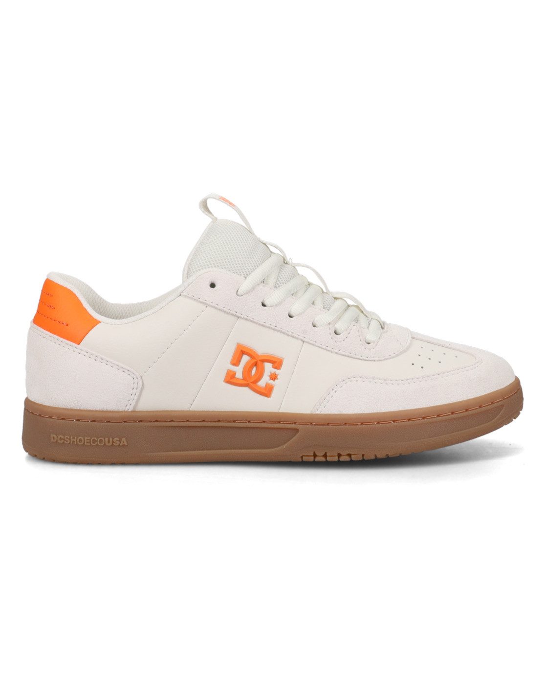 DC Shoes Sneakers DC Astrix