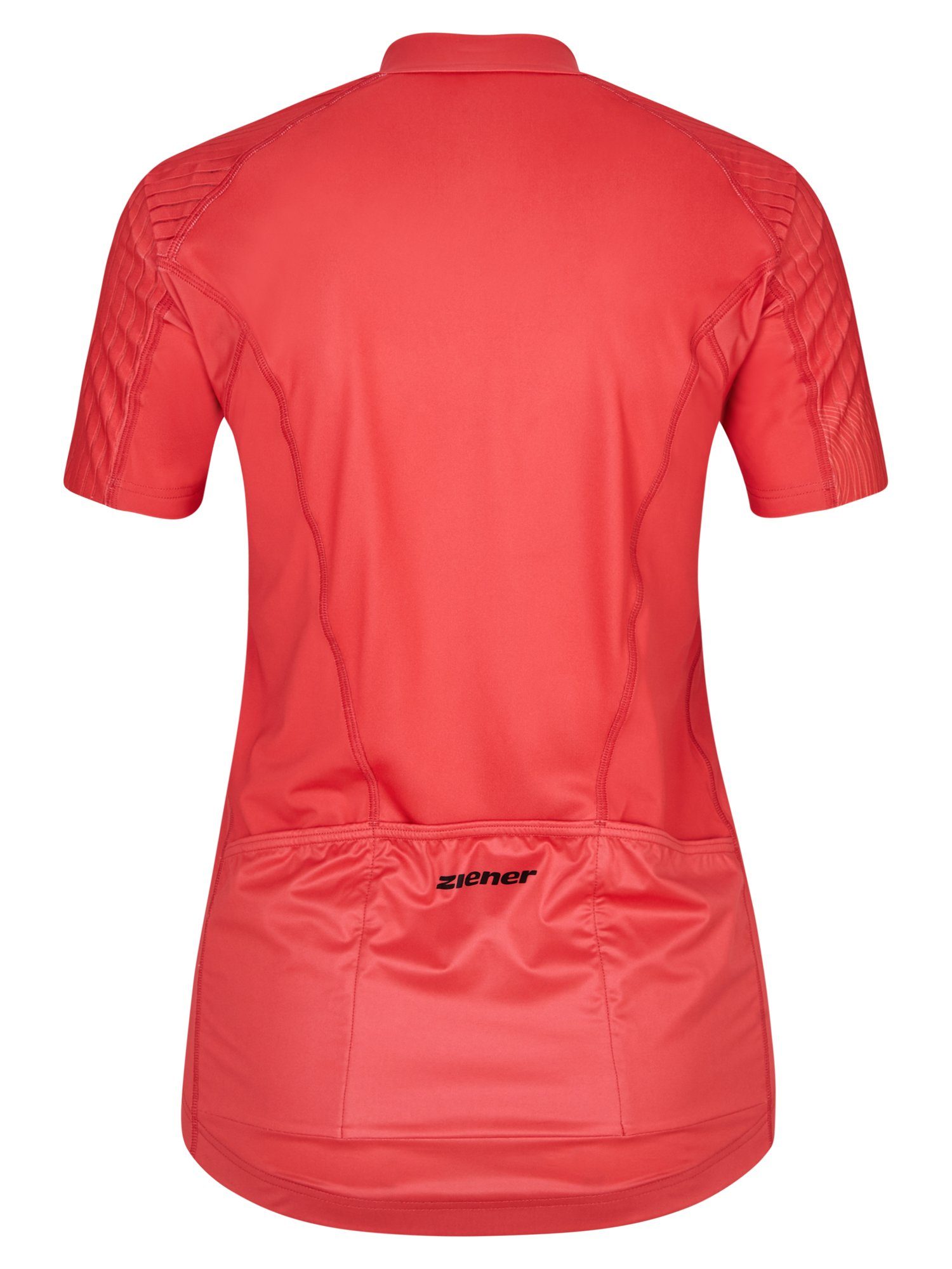 Ziener Fietsshirt NESTELA