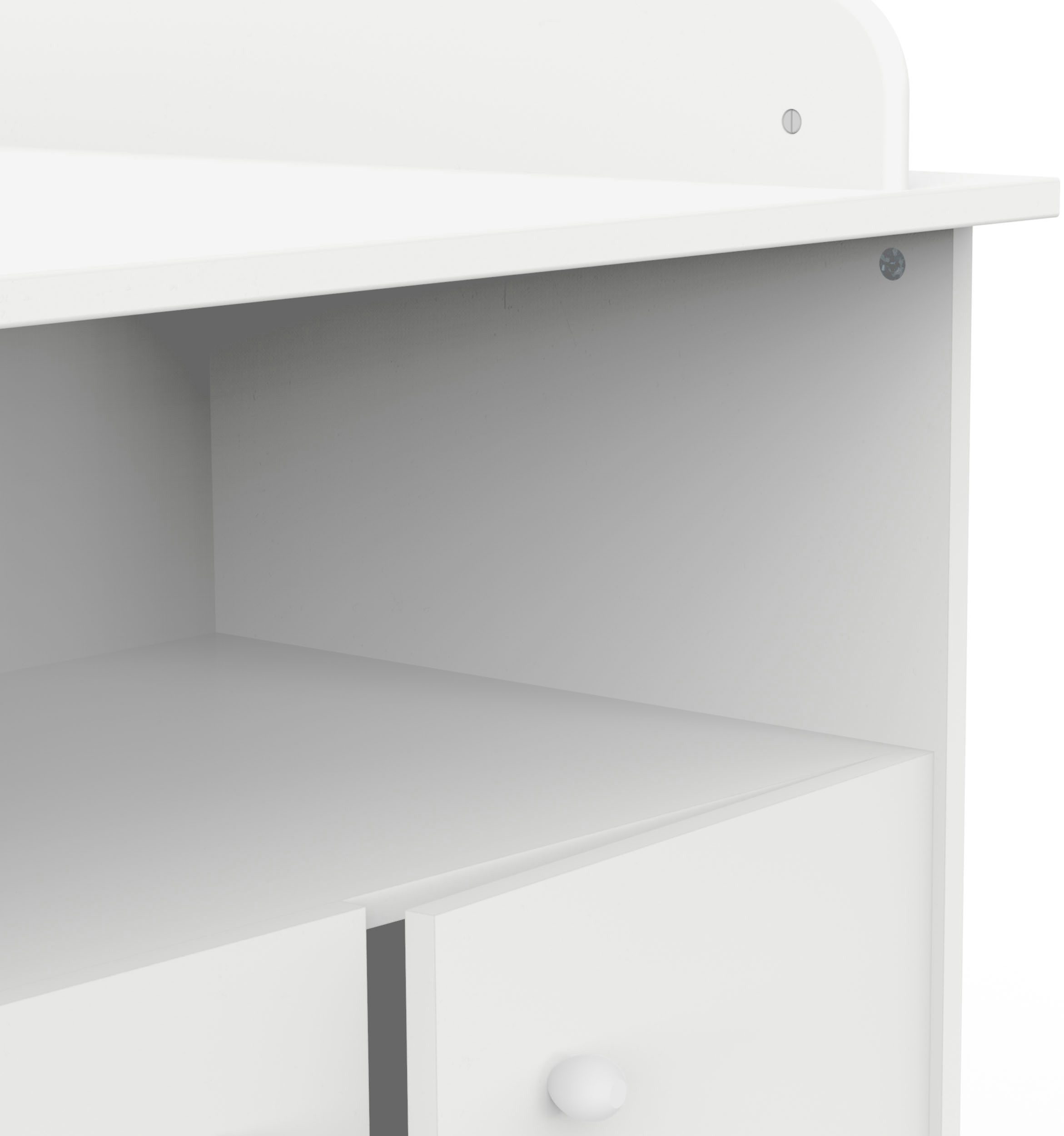 Demeyere GROUP Commode Helicia