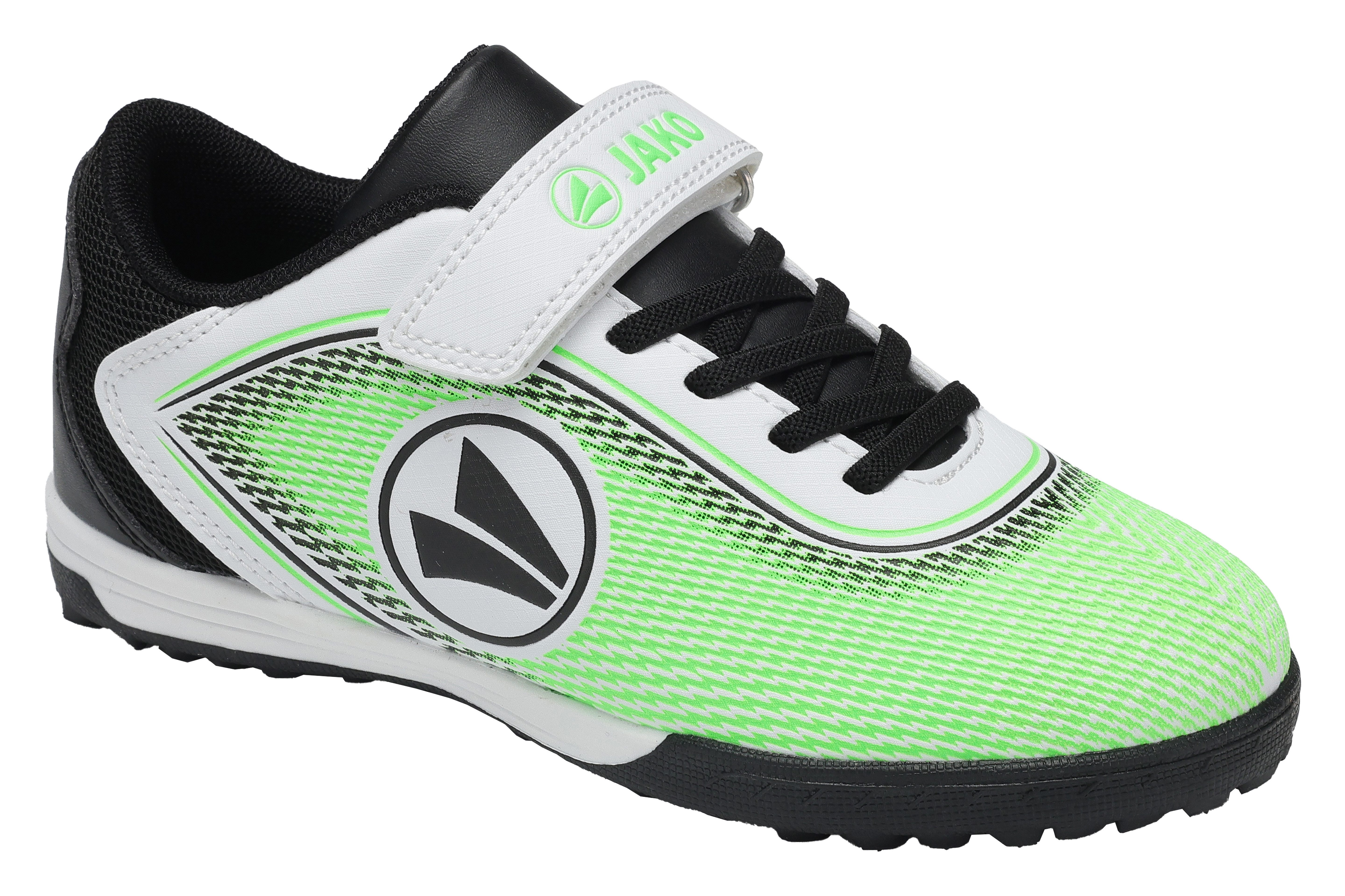 Jako Voetbalschoenen J-ST COURSE EV voor verschillende, synthetische hardcourt-types