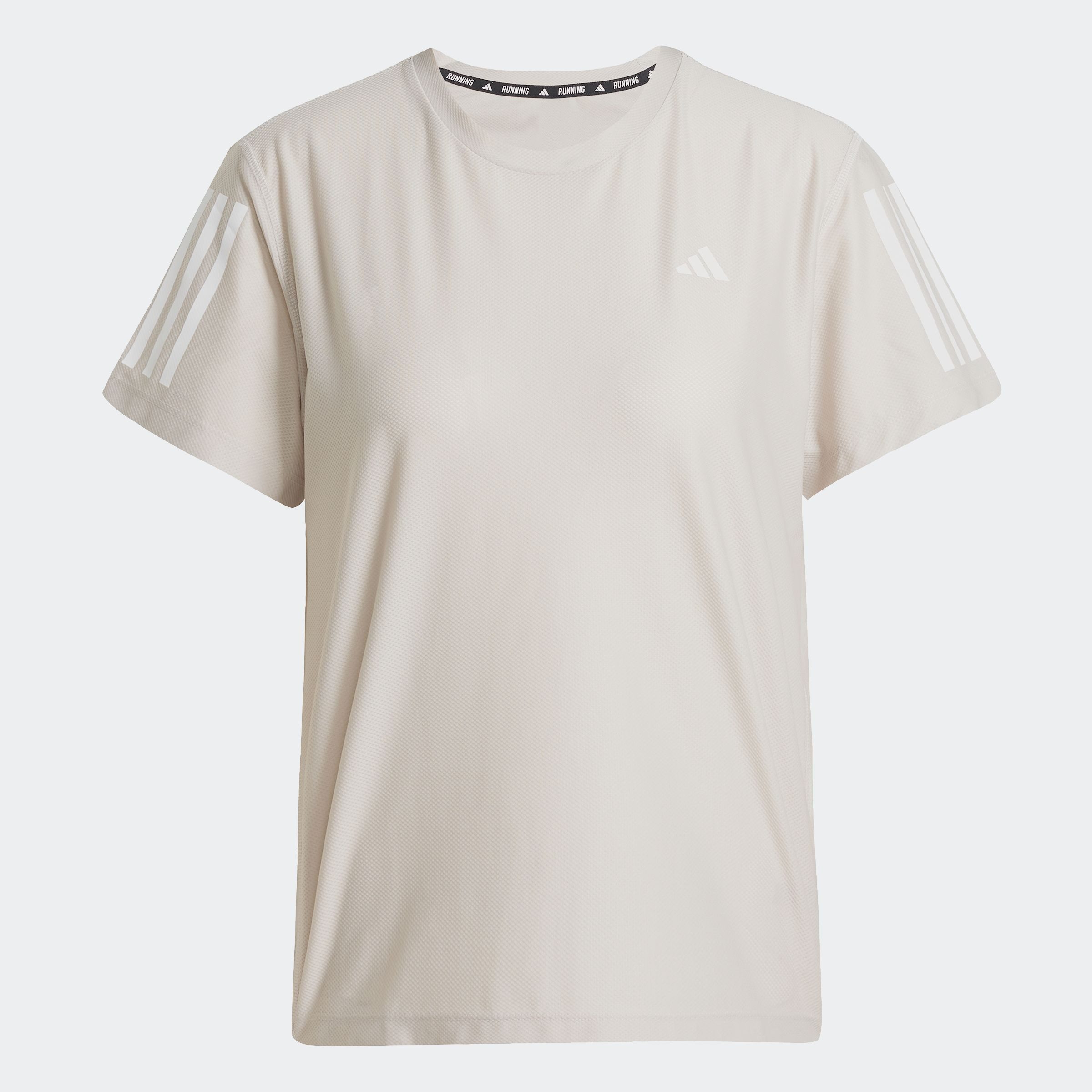 adidas Performance Runningshirt OTR B TEE