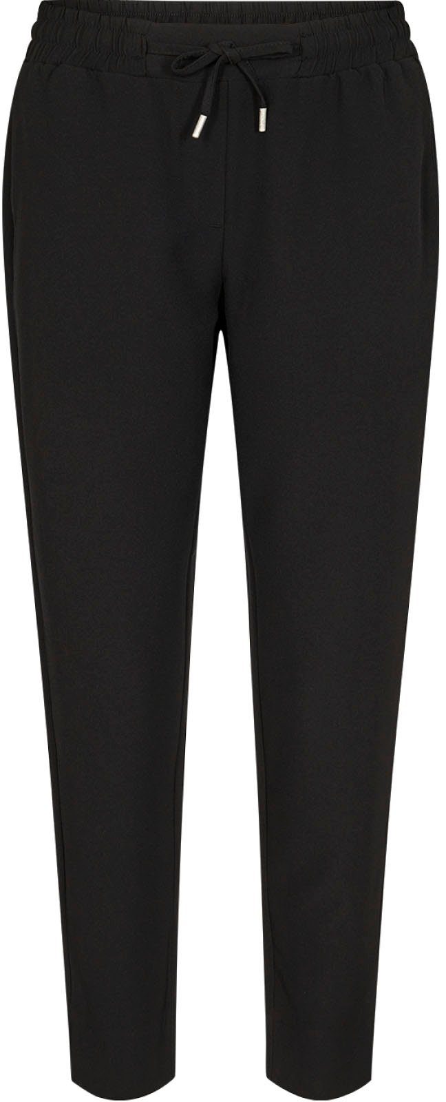 soyaconcept Sweatbroek Joggingbroek stijlvol en comfortabel (1-delig)