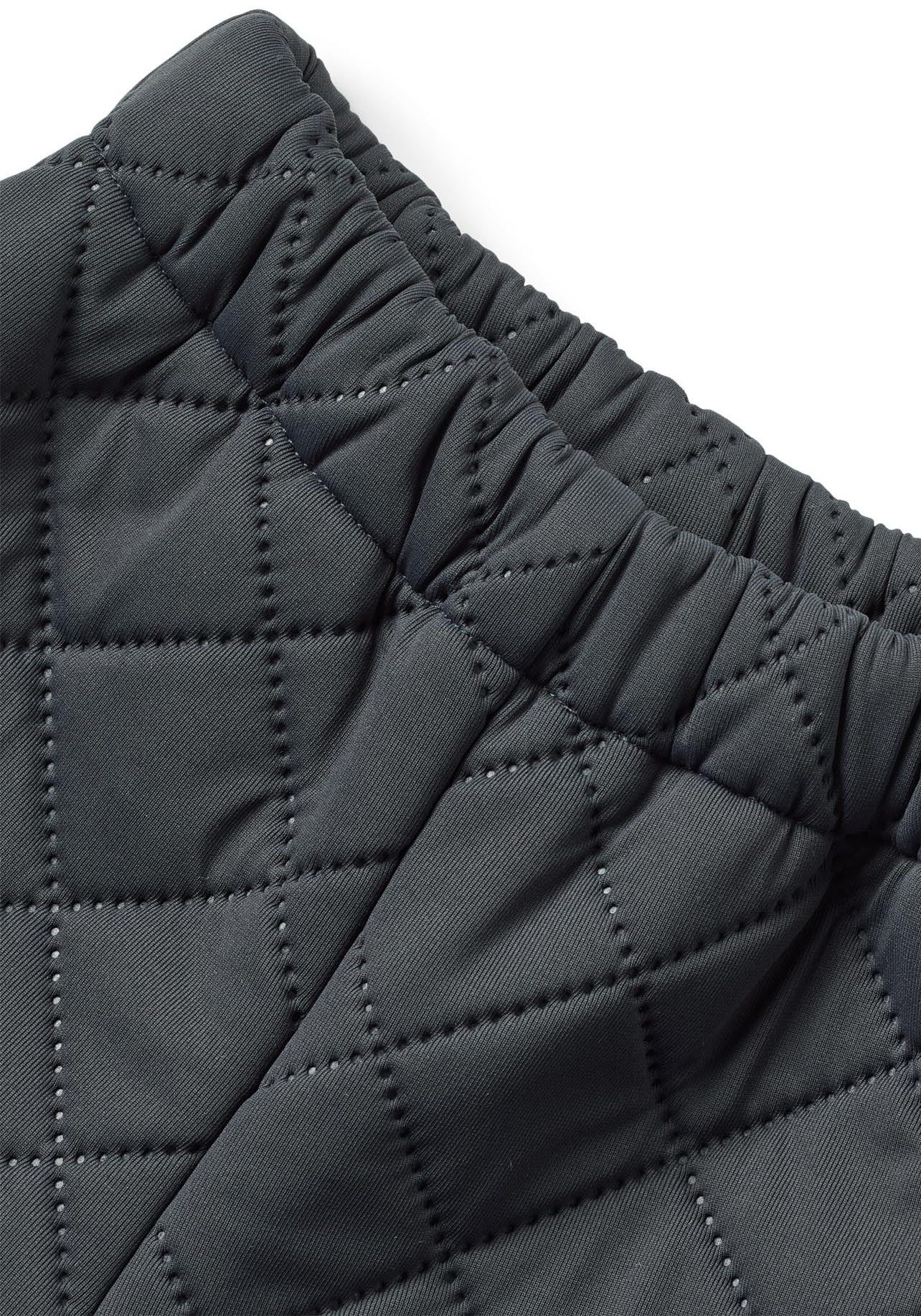 WHEAT Thermobroek Thermo Pants Alex