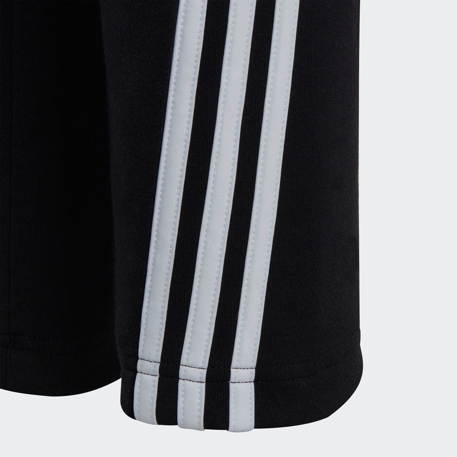 adidas Sportswear Sportbroek U FI 3S PT (1-delig)