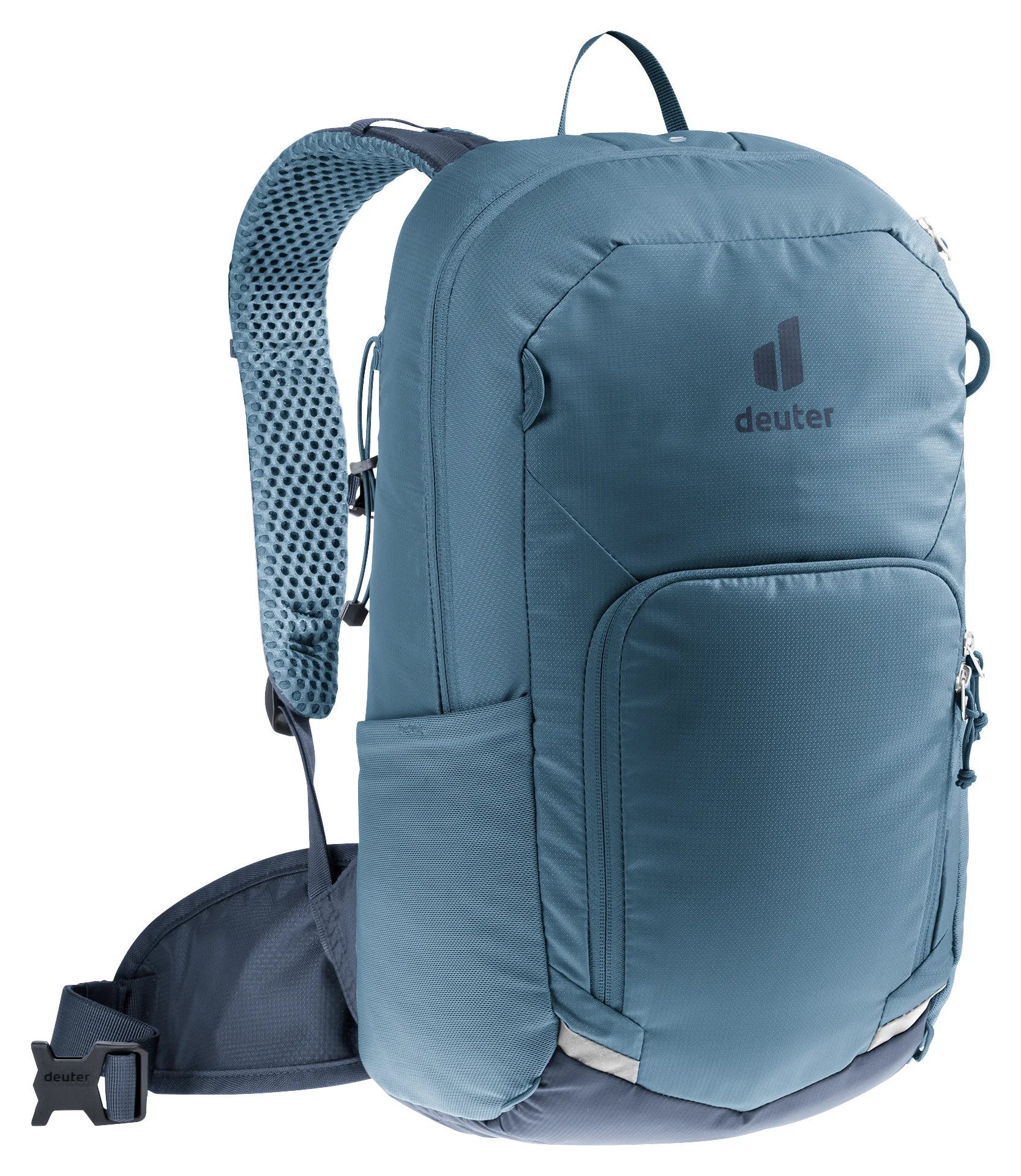Deuter Fietsrugzak BIKE I 16 L (1-delig)