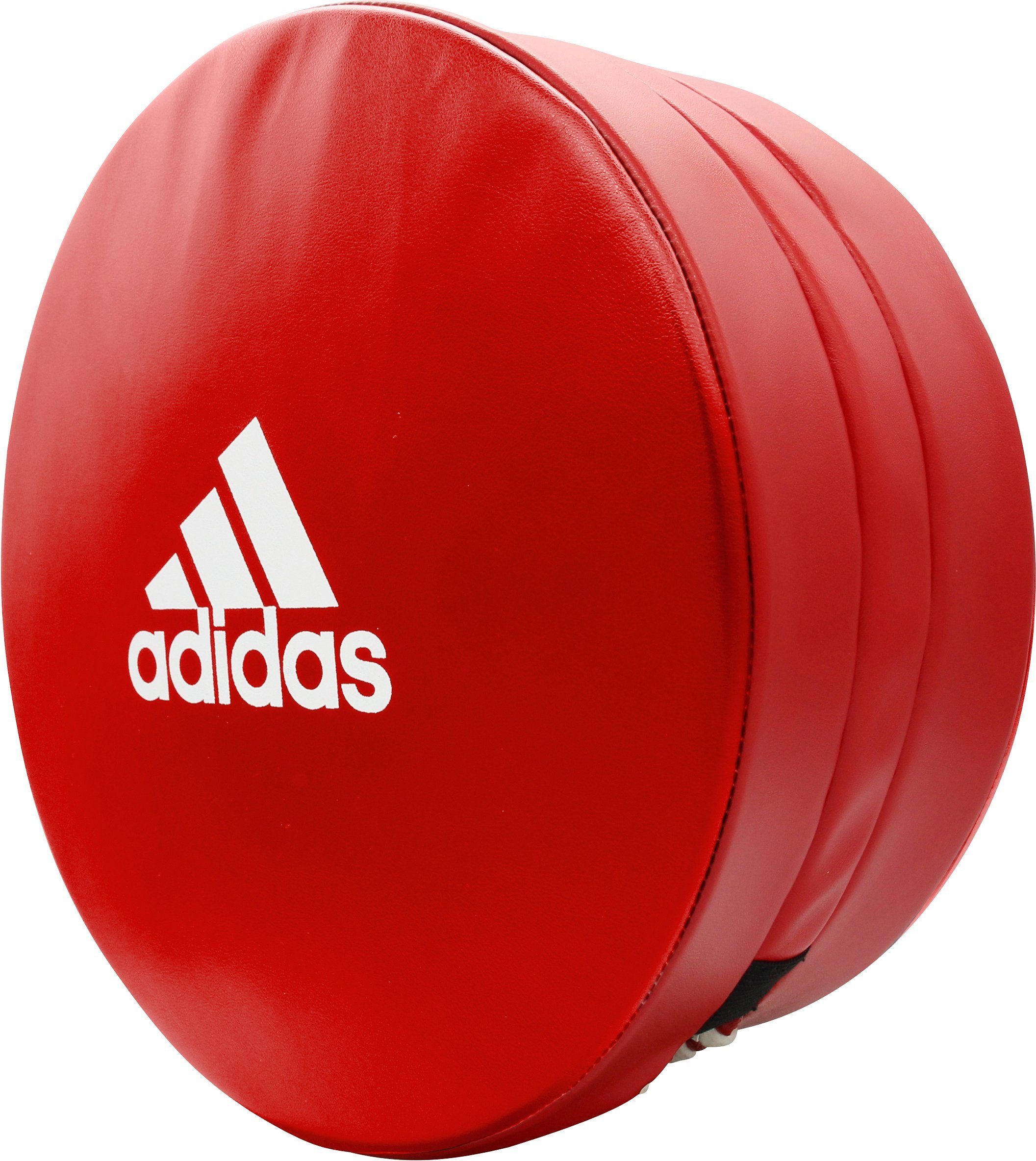 adidas Performance Slagkussen (1 stuk)