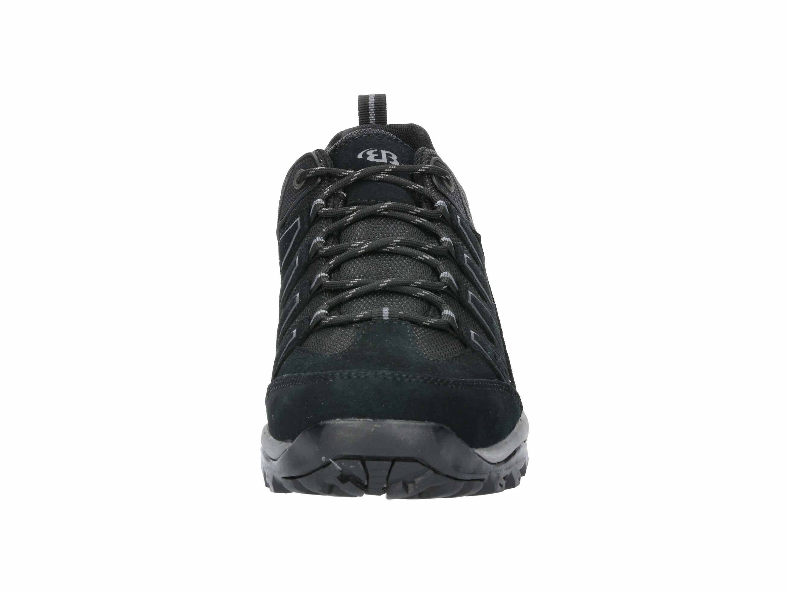 BRÜTTING Outdoorschoenen Outdoorschoen Mount Pinos Low