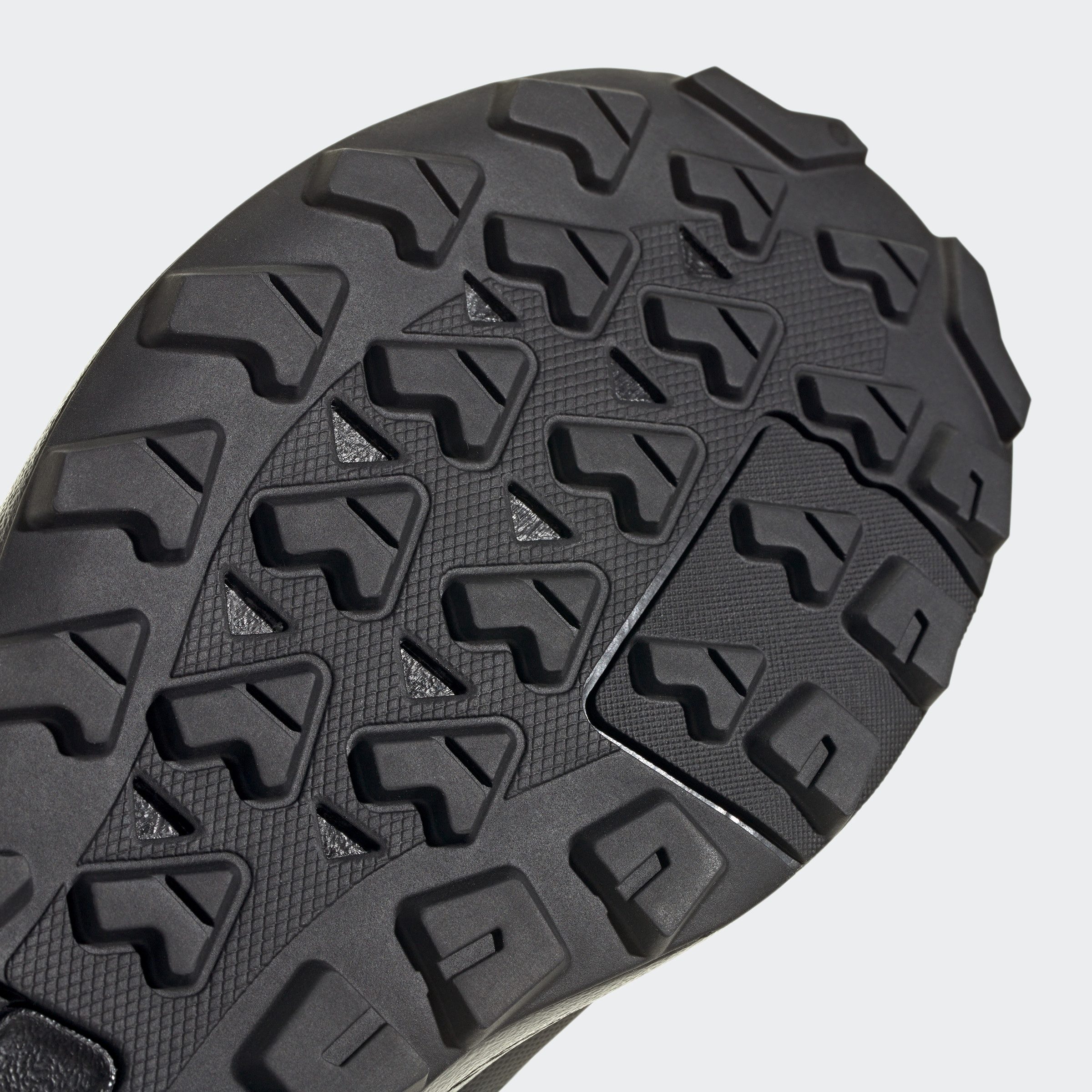 adidas TERREX Wandelschoenen TERREX ANYLANDER MID