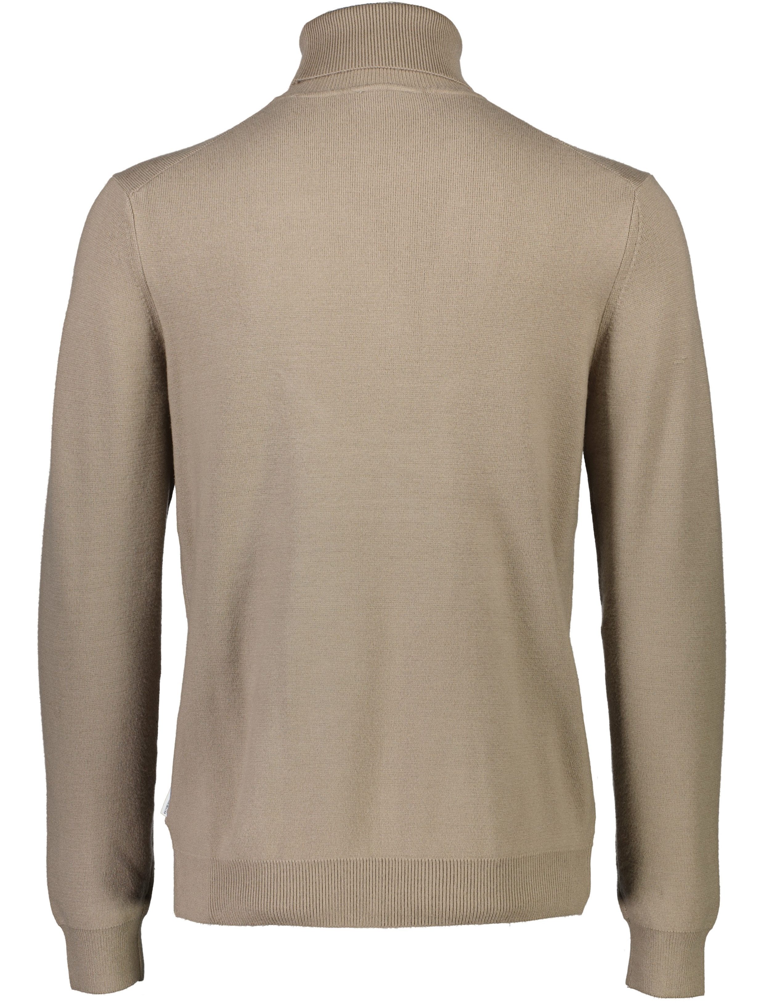 LINDBERGH Coltrui met col