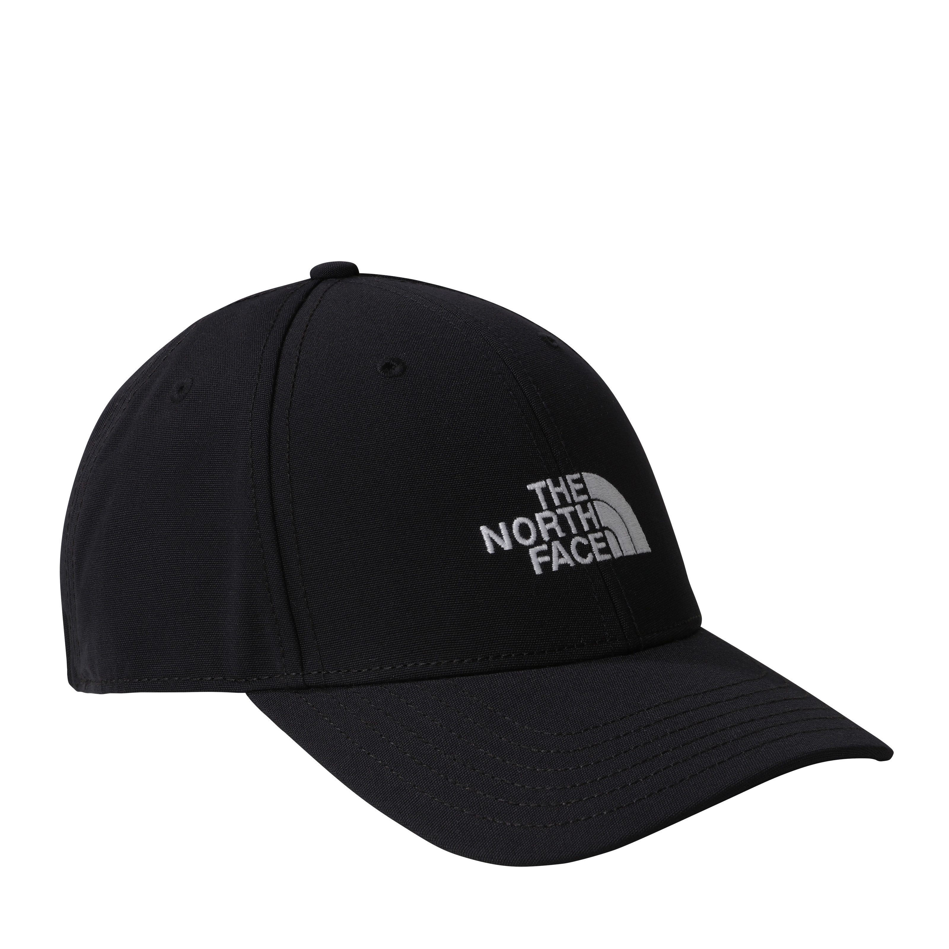 The North Face Baseball pet KIDS CLASSIC RECYCLED 66 HAT (1 stuk)