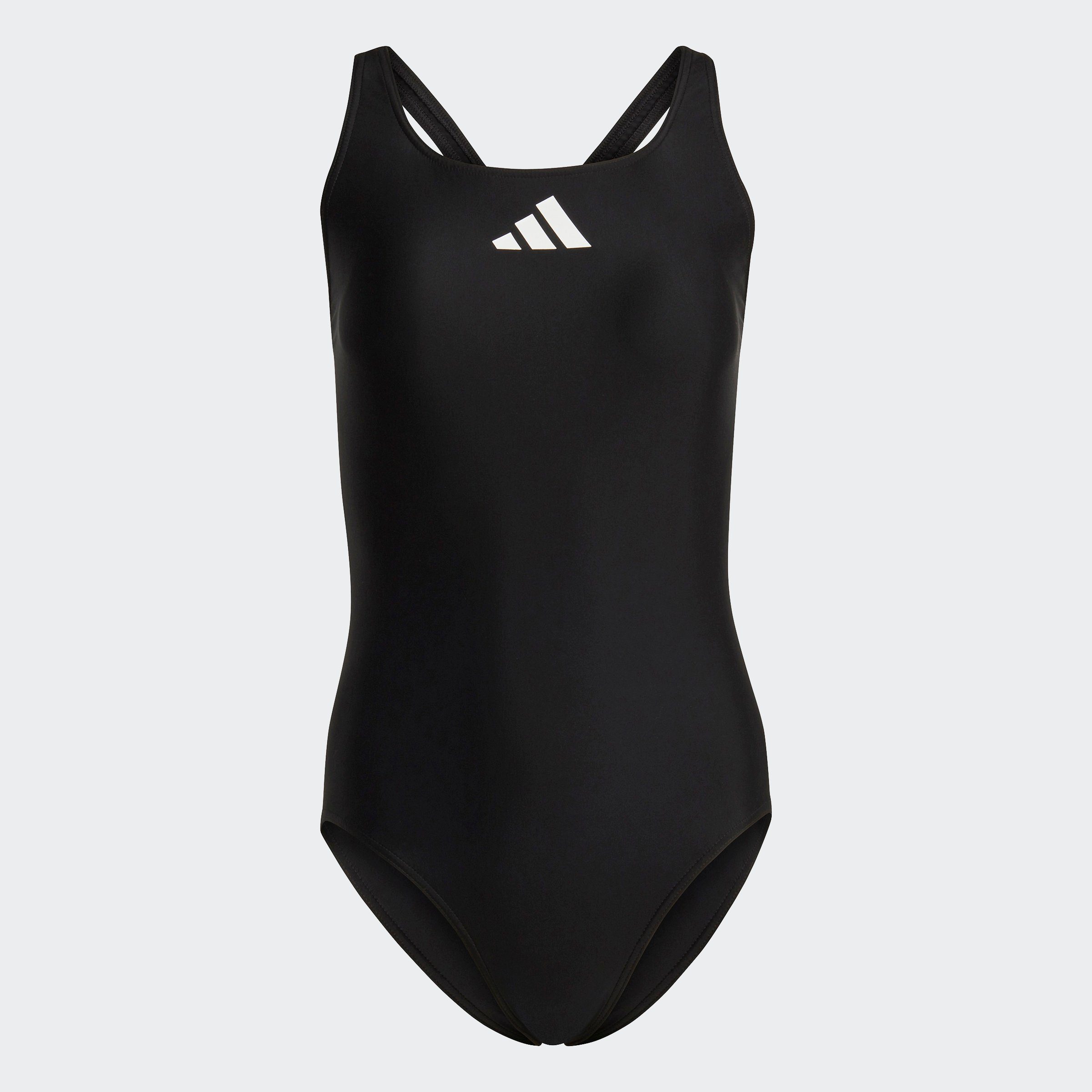 adidas Performance Badpak 3 BAR LOGO (1 stuk)