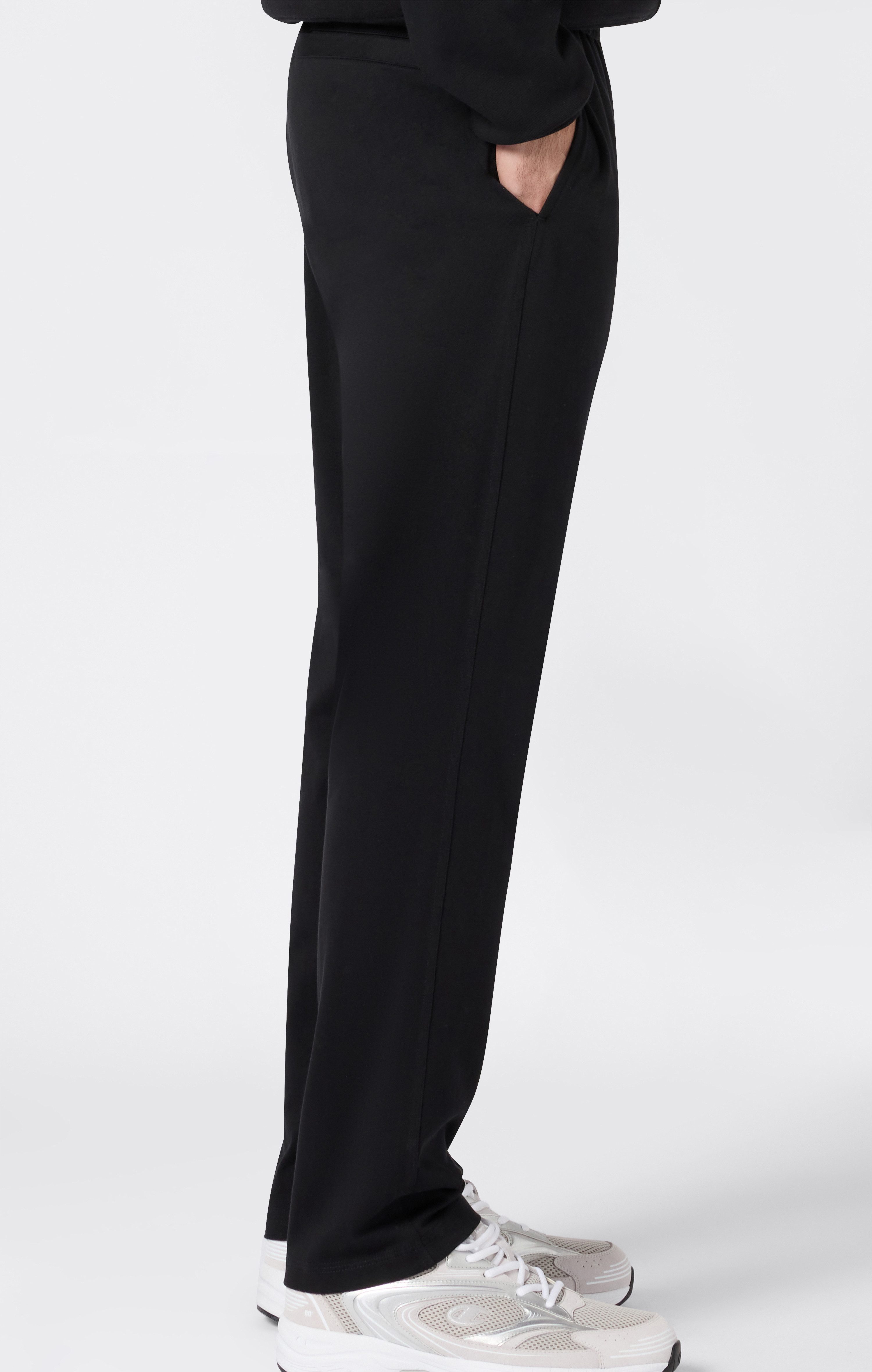 Champion Joggingbroek (1-delig)