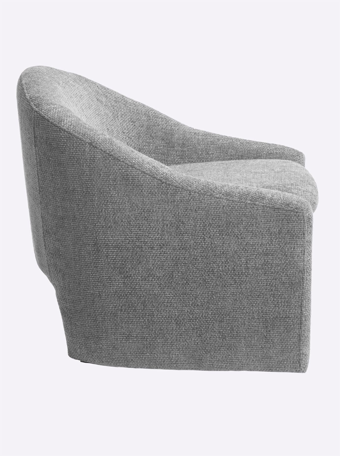 heine home Fauteuil (1 stuk)