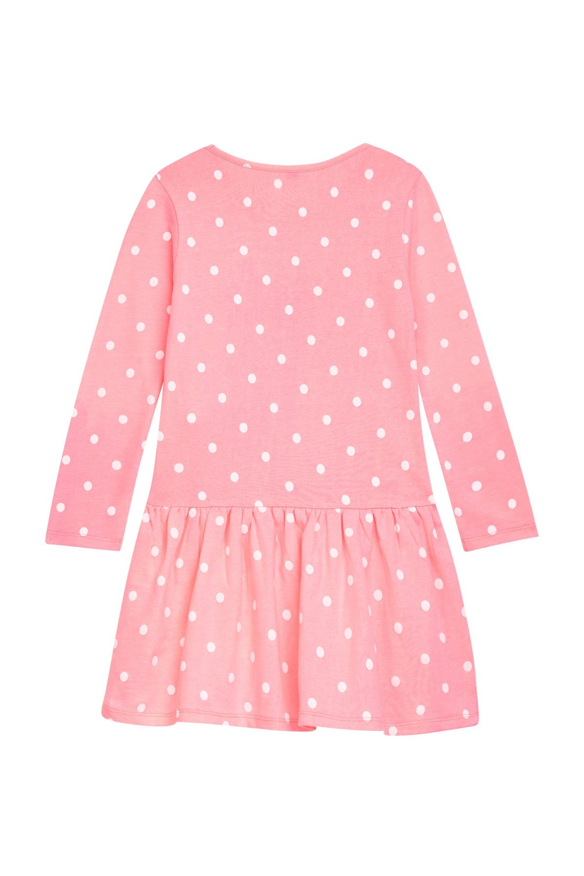 Danamade Sweatjurk DANAMADE Dress DPIA