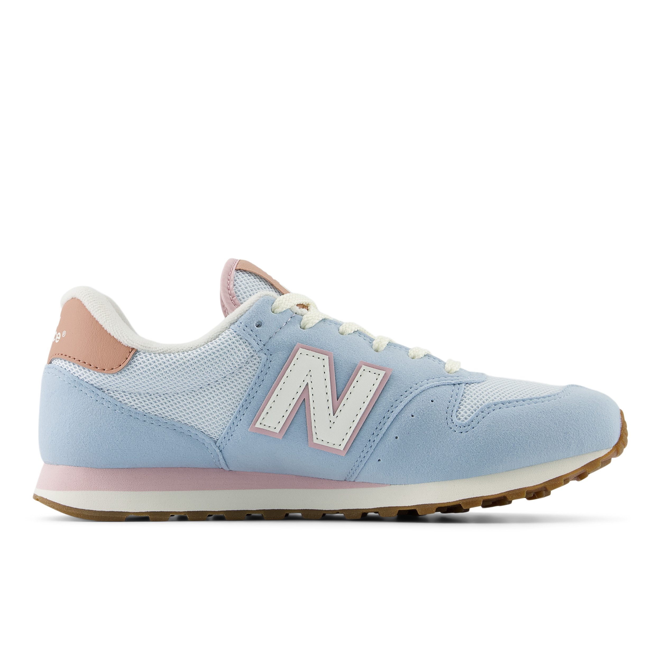 New Balance Sneakers GW500