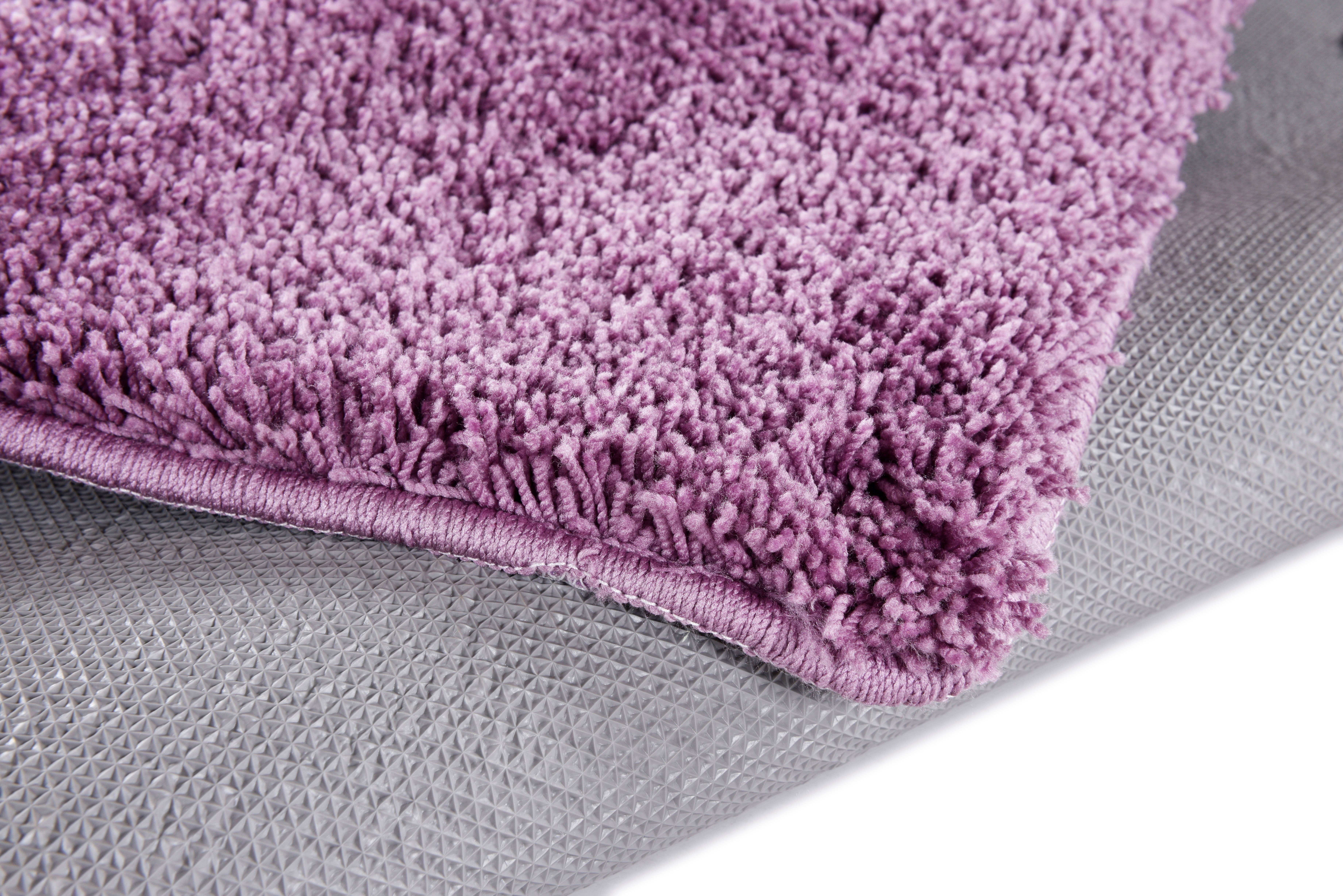 TOM TAILOR HOME Badmat Soft Bath (1 stuk)