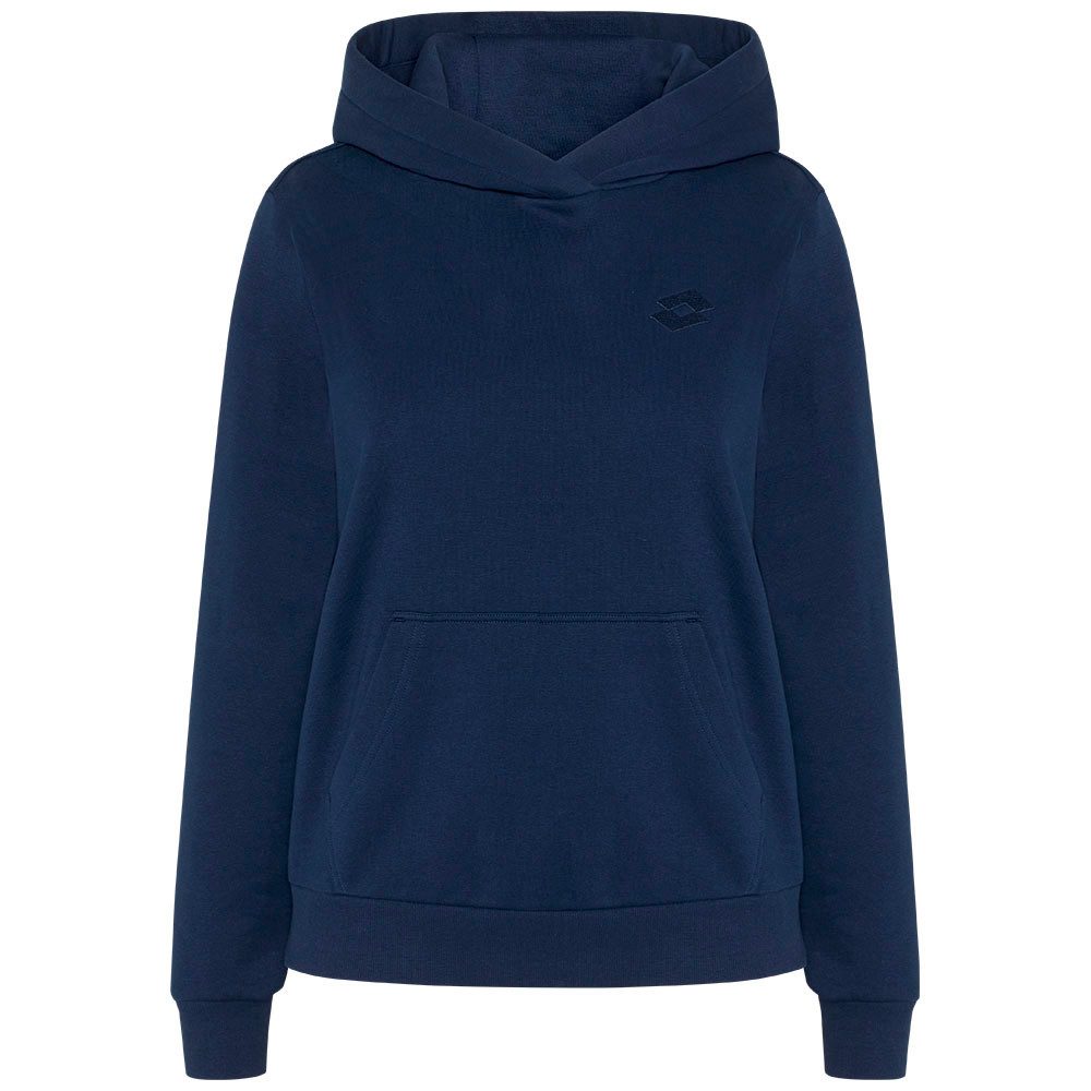 lotto Hoodie