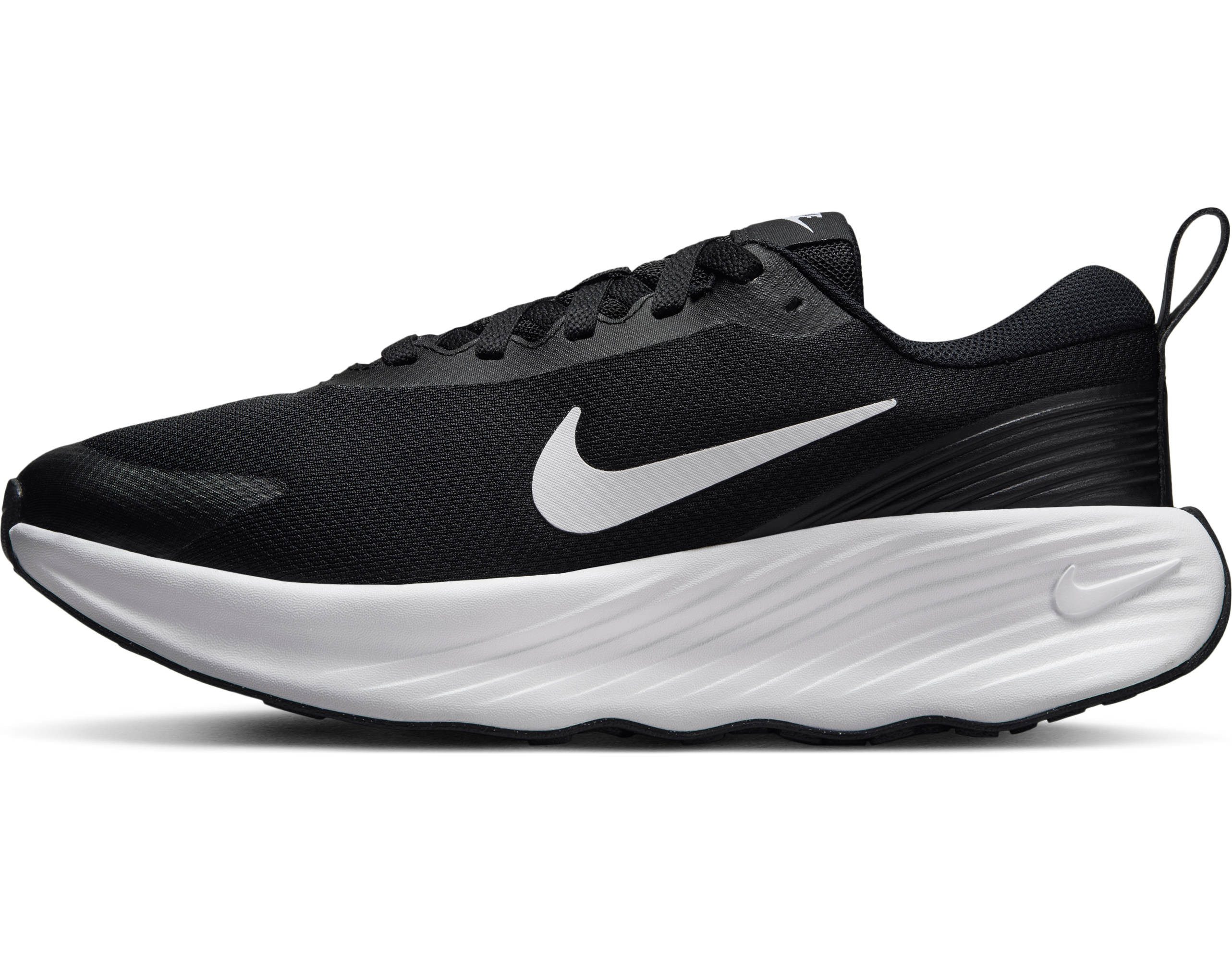 Nike Trainingsschoenen