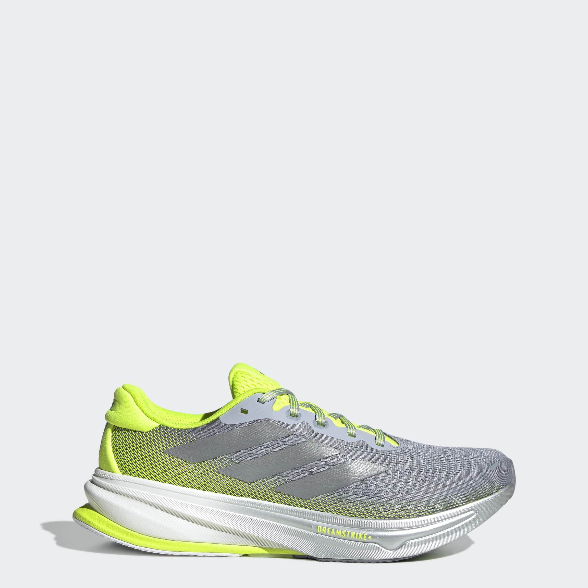 adidas Performance Runningschoenen SUPERNOVA RISE 2 E