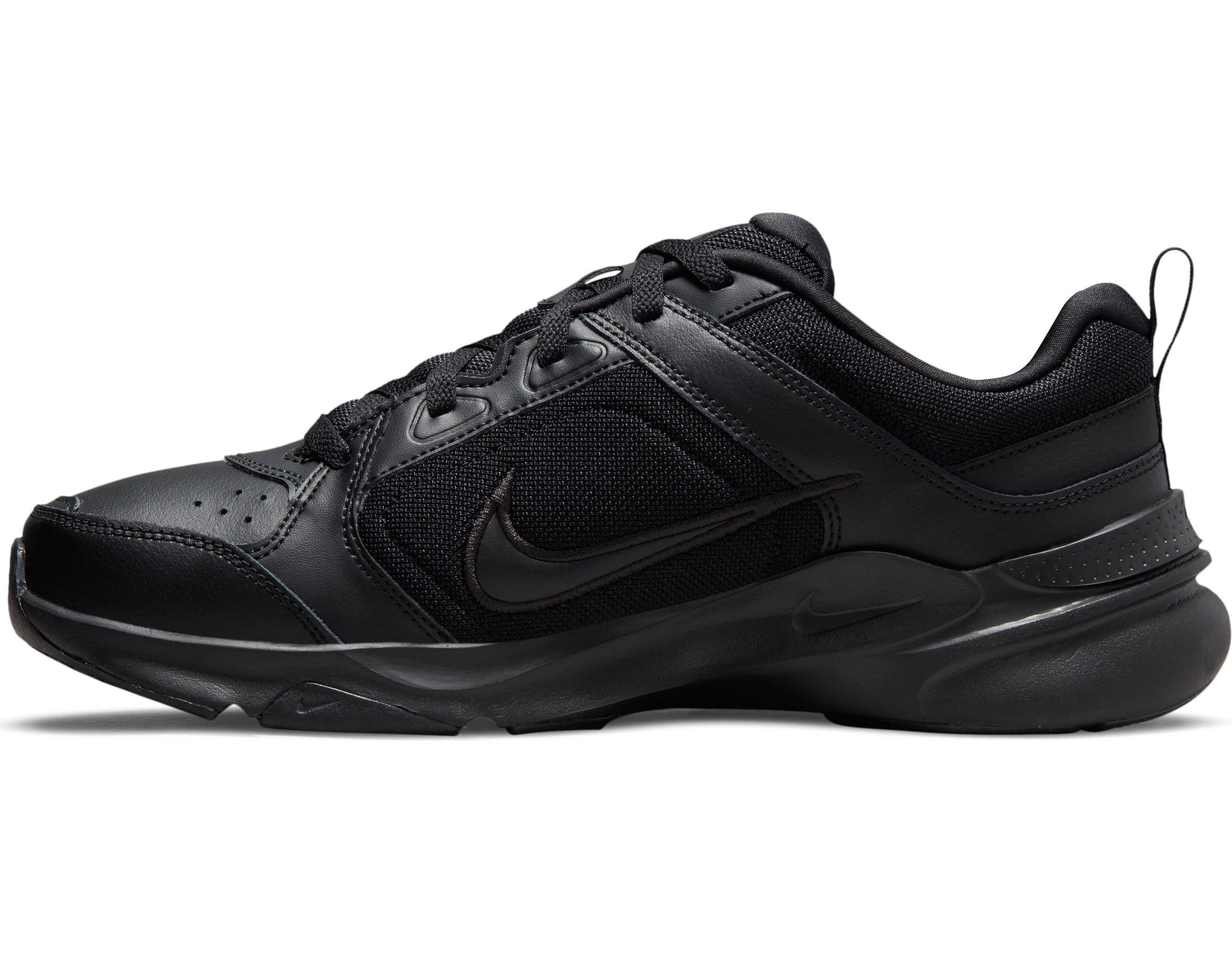 Nike Sneakers DEFY ALL DAY