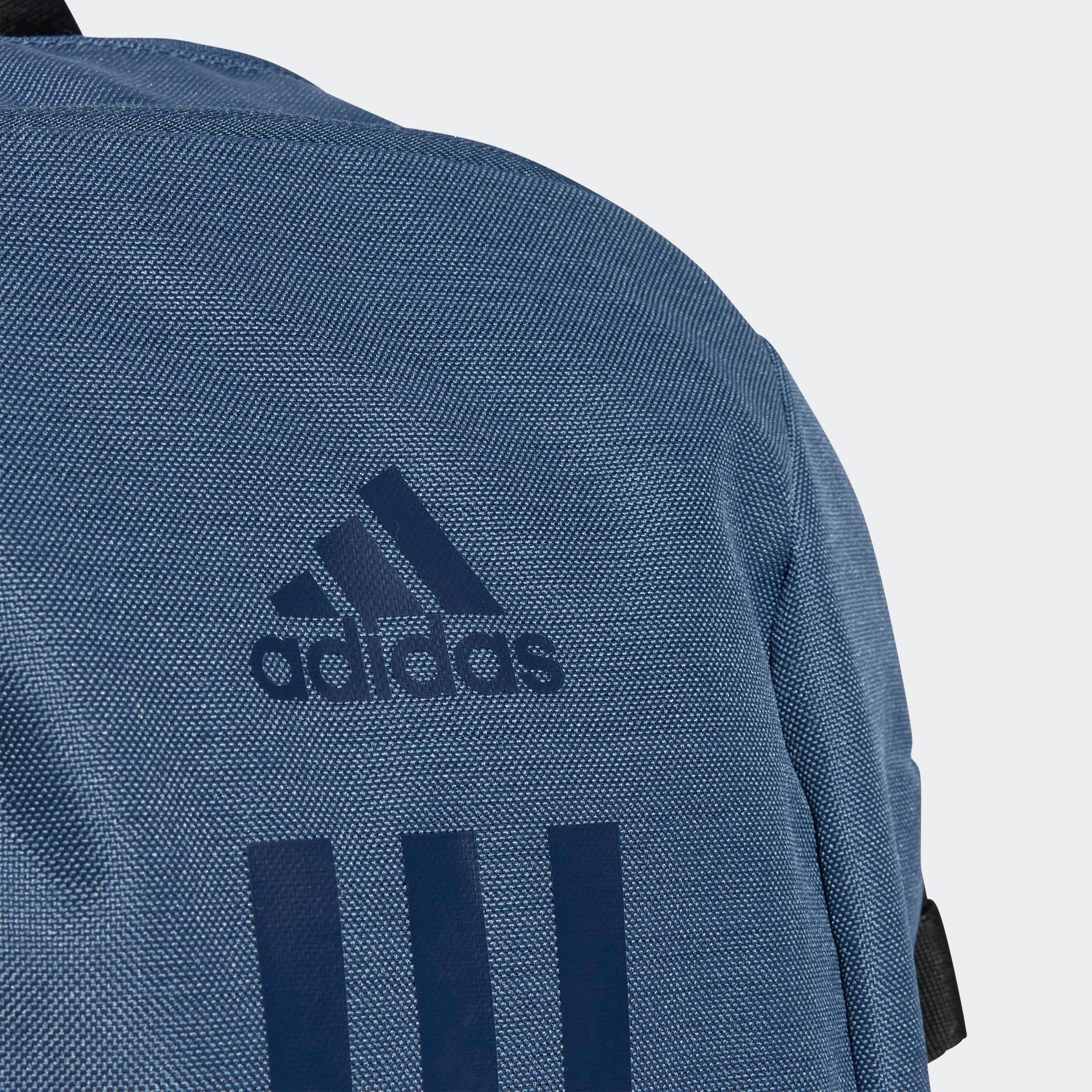 adidas Performance Rugzak POWER VII