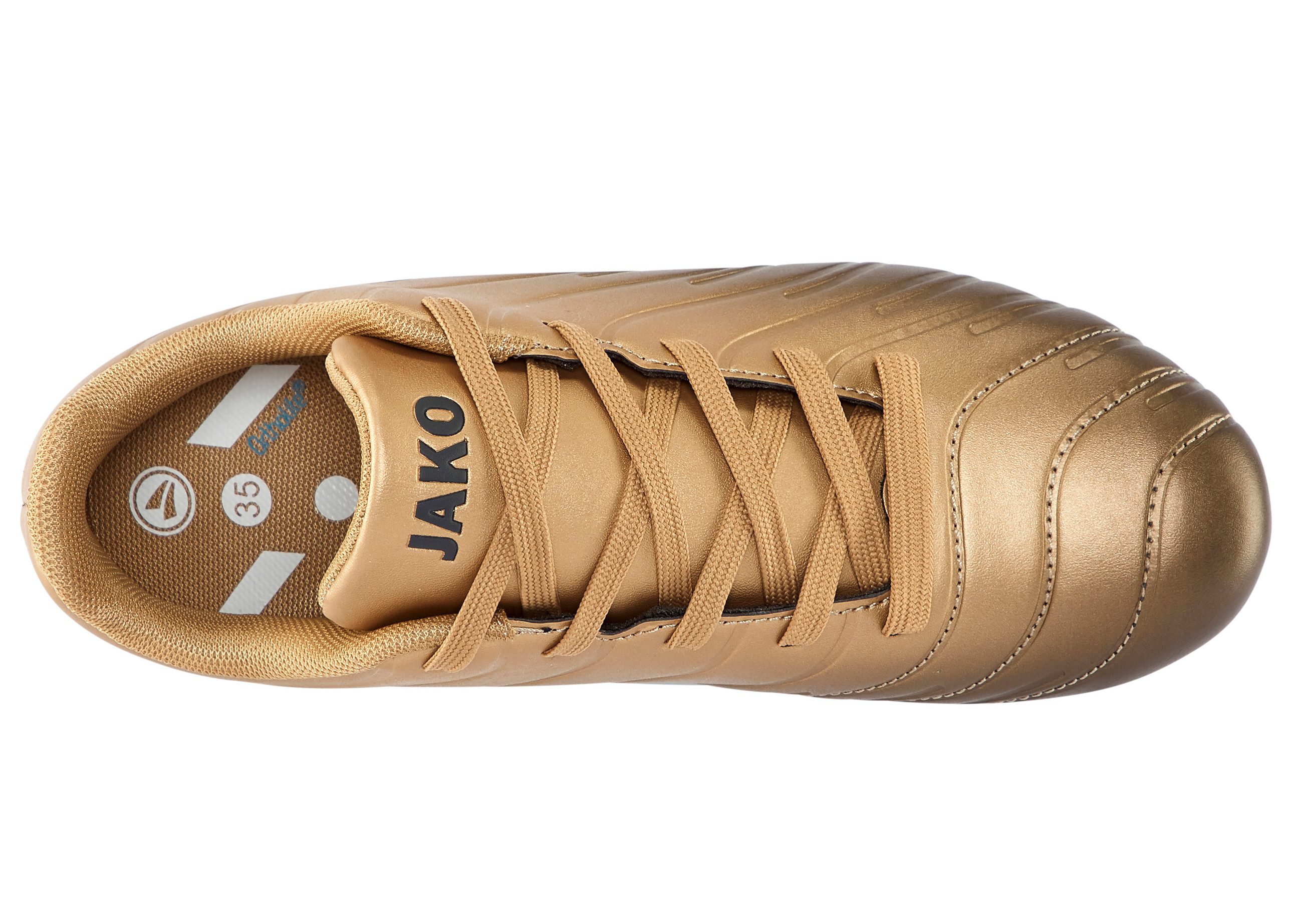 Jako Voetbalschoenen J-SFG SWEEPER