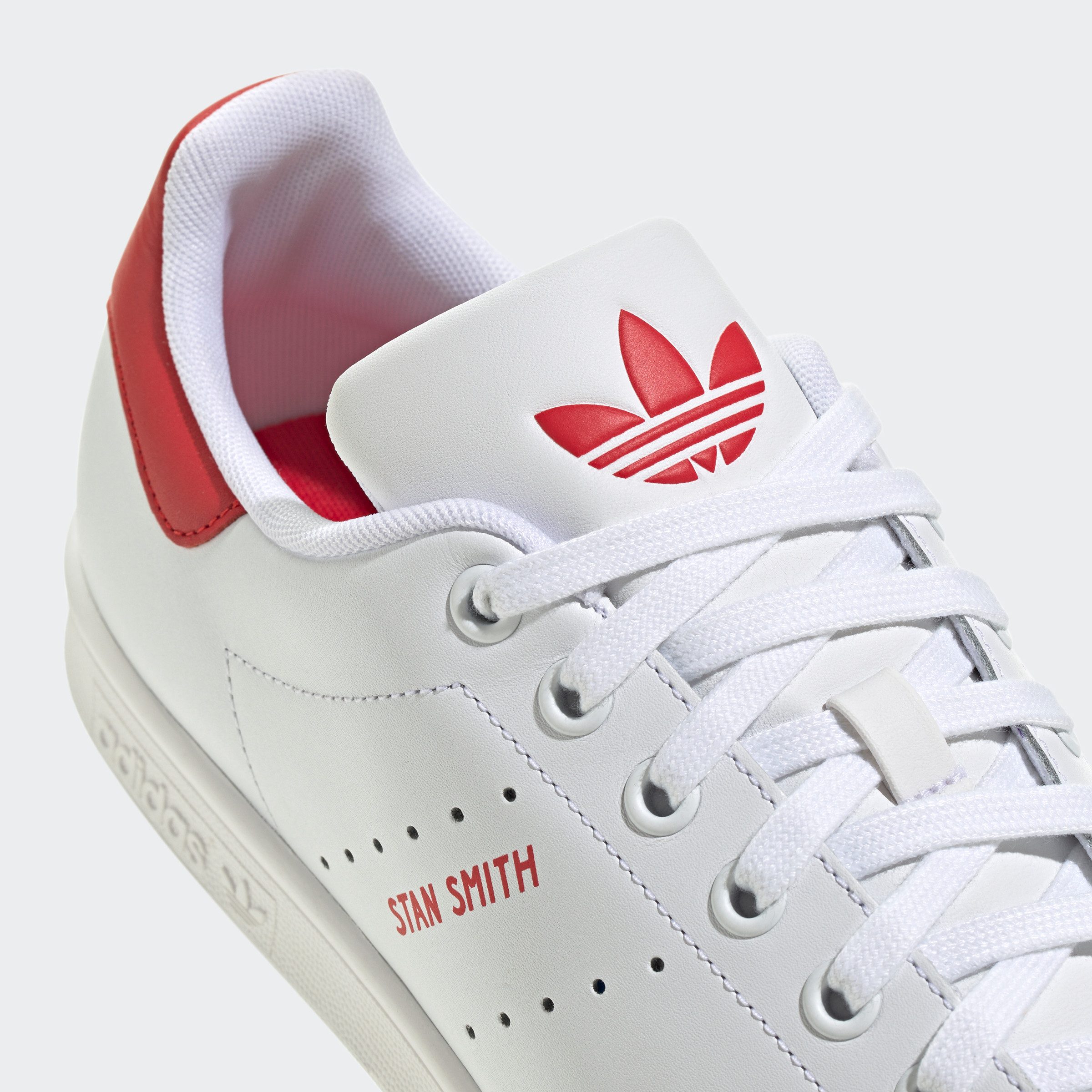 adidas Originals Sneakers STAN SMITH
