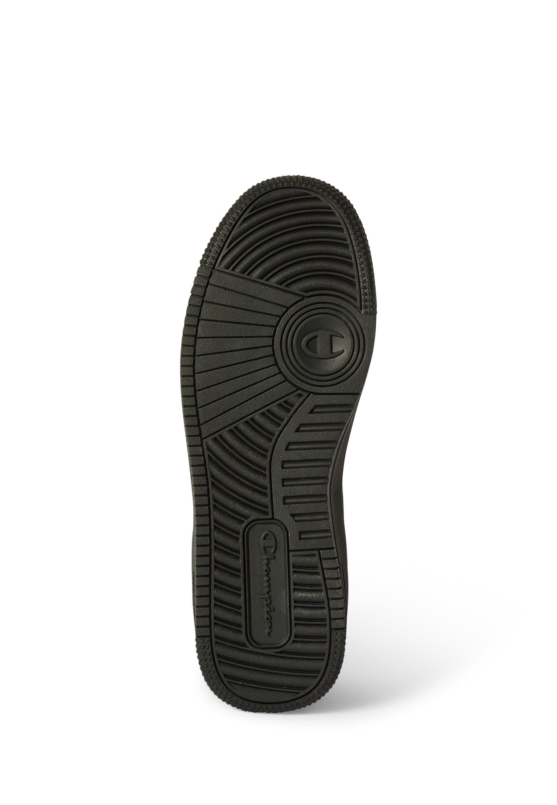 Champion Sneakers RD18 MID COMB