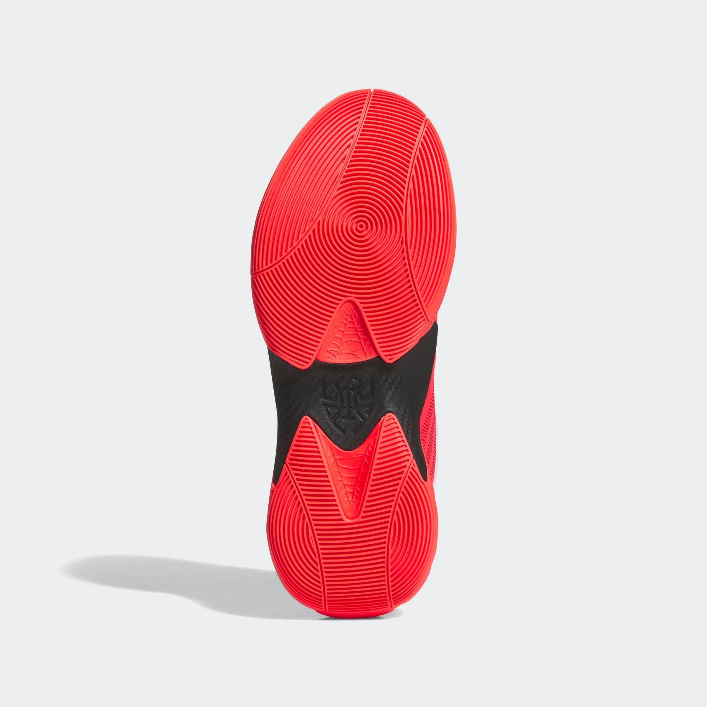 adidas Performance Basketbalschoenen